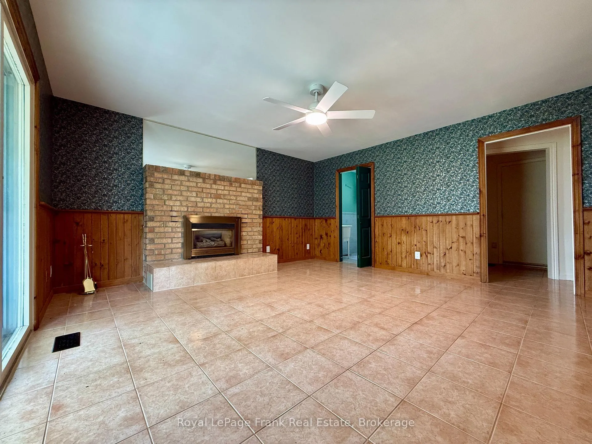 Photo 26 of 3113 Westridge Boulevard, Peterborough, Monaghan Ward 2 — HOMEH