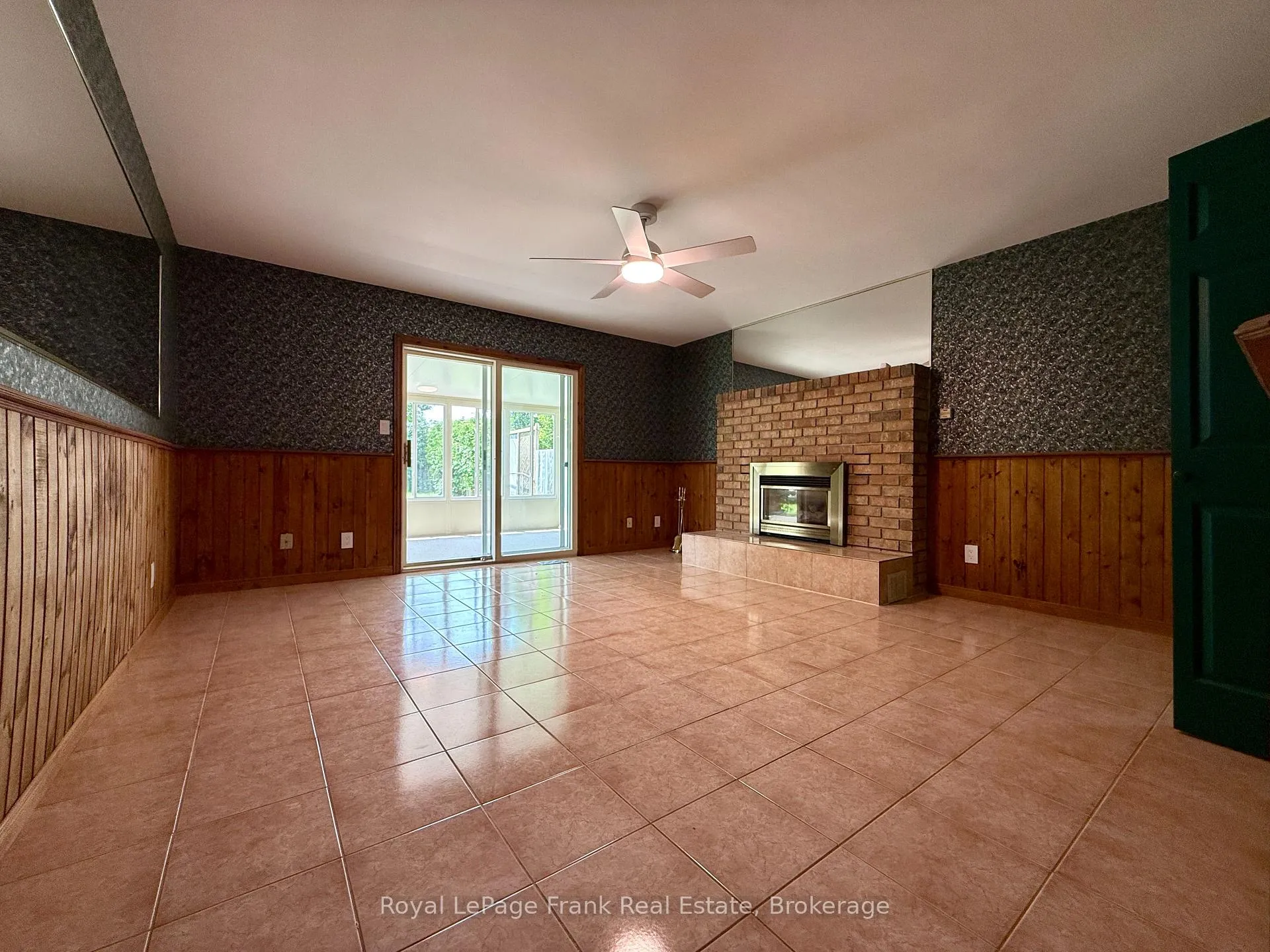 Photo 27 of 3113 Westridge Boulevard, Peterborough, Monaghan Ward 2 — HOMEH