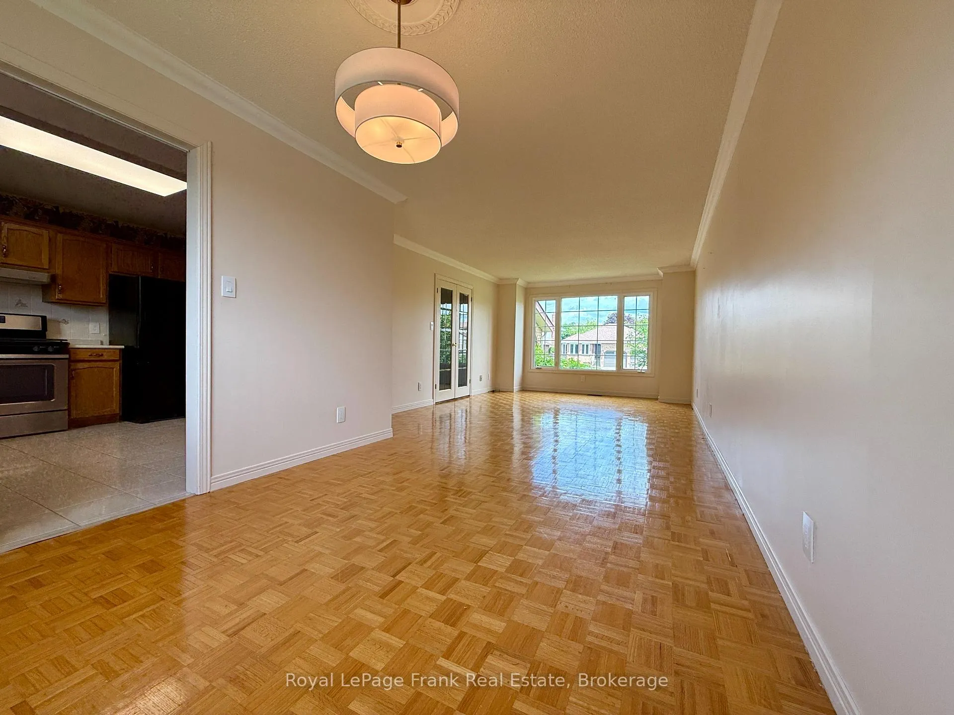 Photo 30 of 3113 Westridge Boulevard, Peterborough, Monaghan Ward 2 — HOMEH