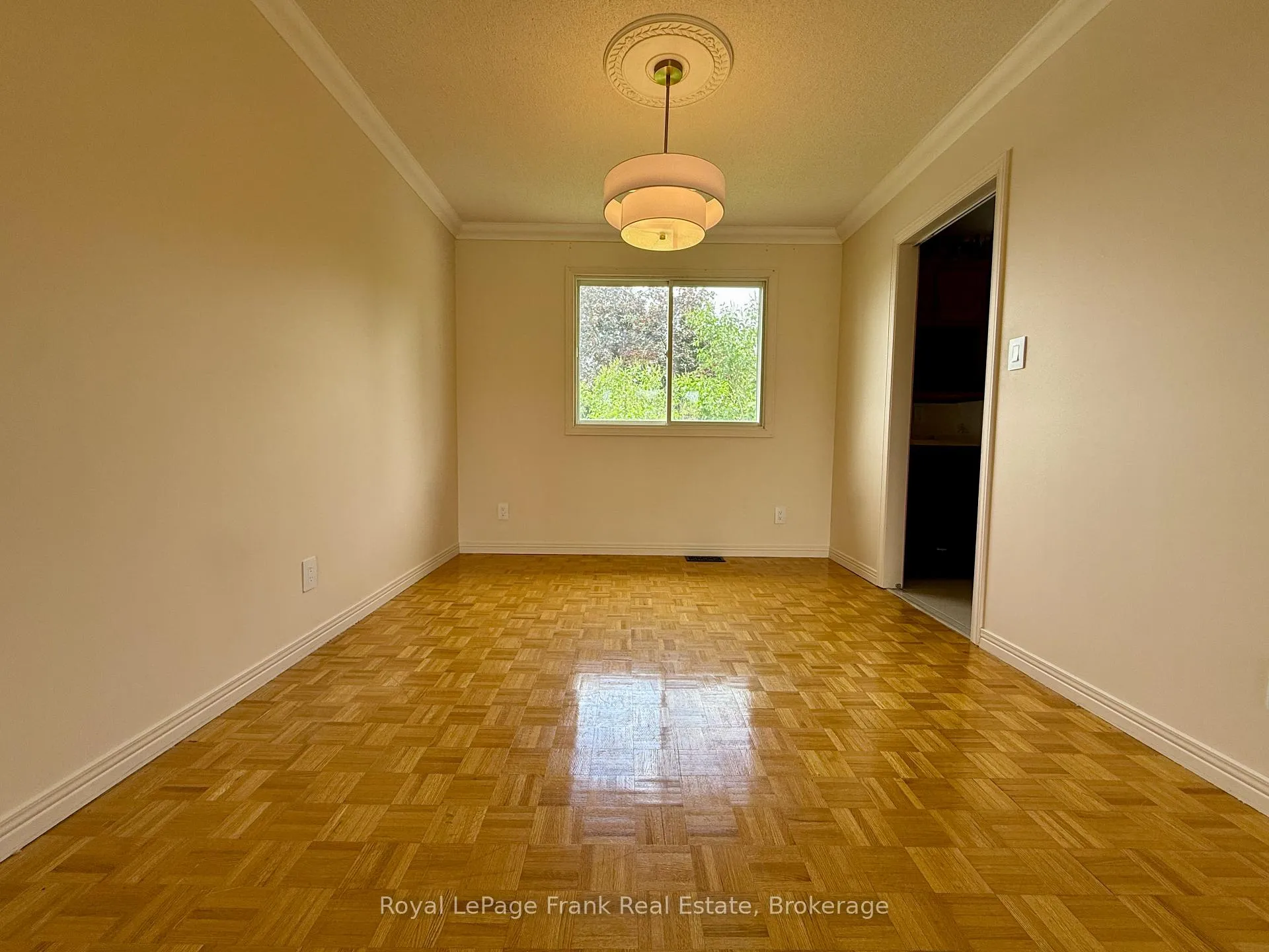 Photo 31 of 3113 Westridge Boulevard, Peterborough, Monaghan Ward 2 — HOMEH