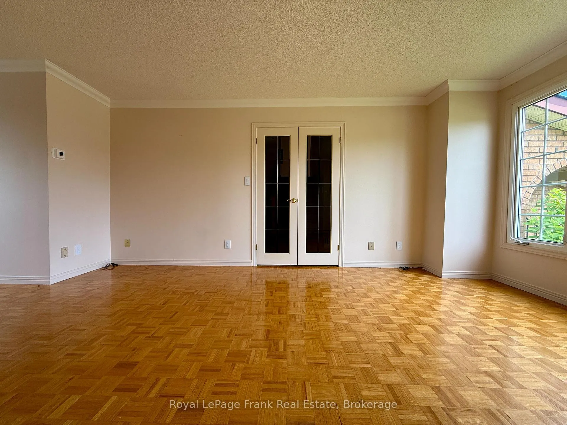 Photo 32 of 3113 Westridge Boulevard, Peterborough, Monaghan Ward 2 — HOMEH