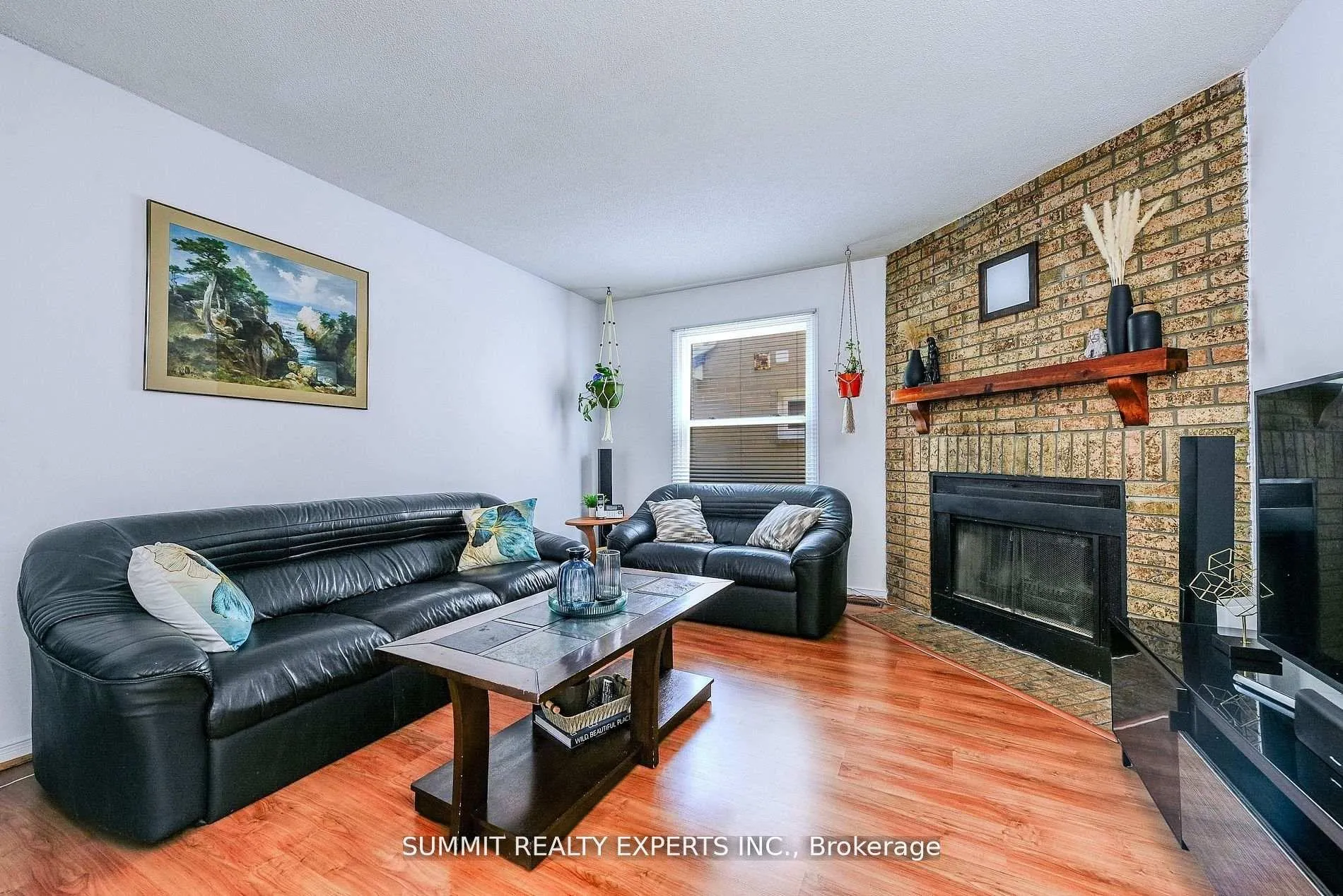 Photo 7 of 95 Muirland Crescent, Brampton, Northwood Park — HOMEH
