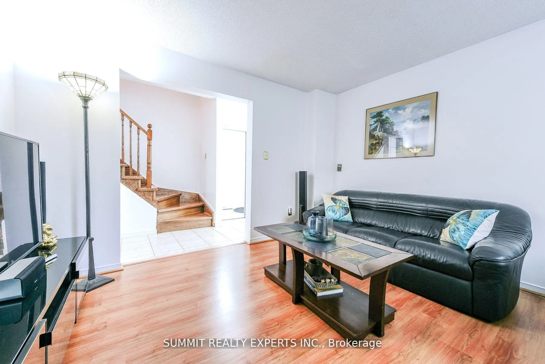 Photo 9 of 95 Muirland Crescent, Brampton, Northwood Park — HOMEH
