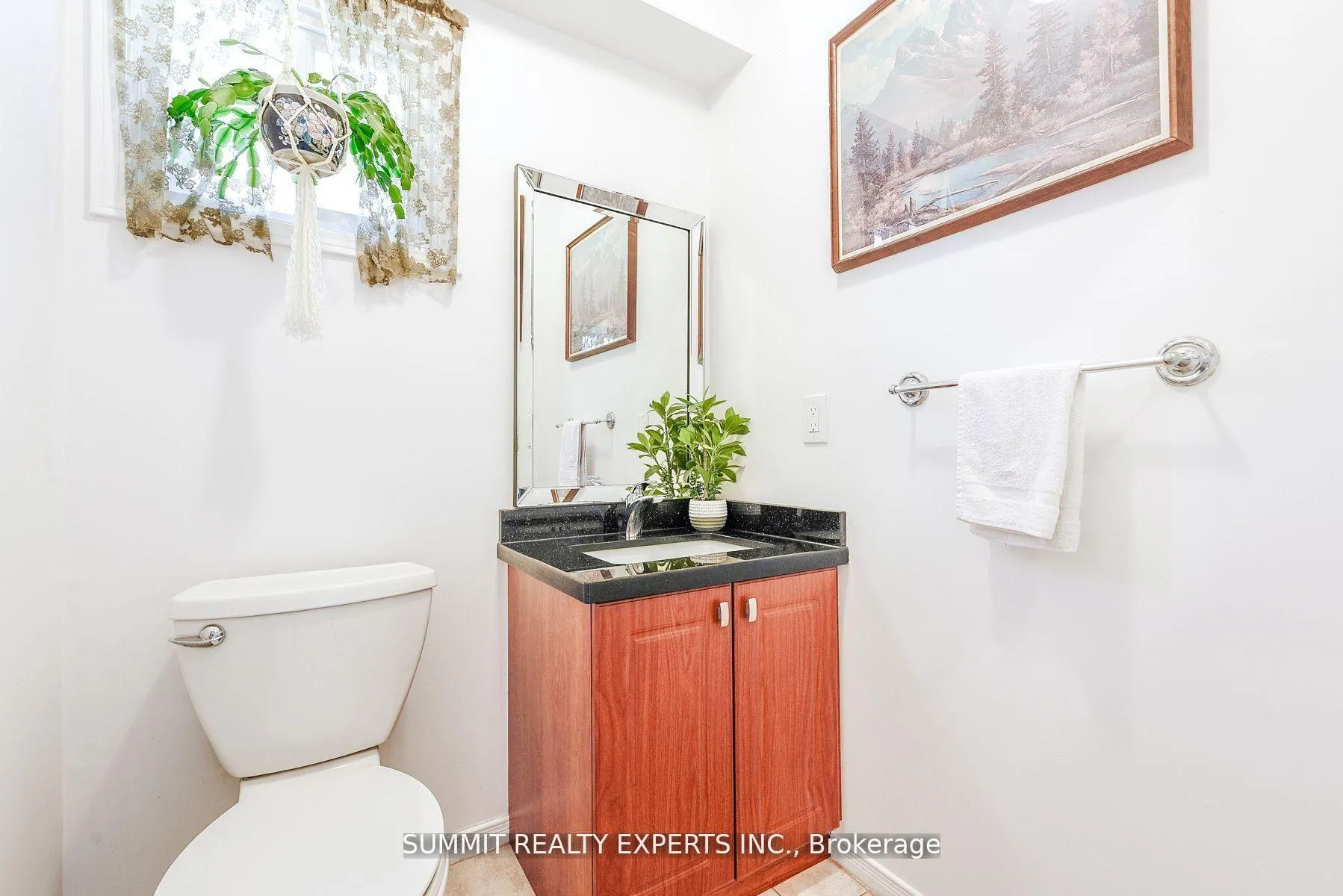 Photo 11 of 95 Muirland Crescent, Brampton, Northwood Park — HOMEH