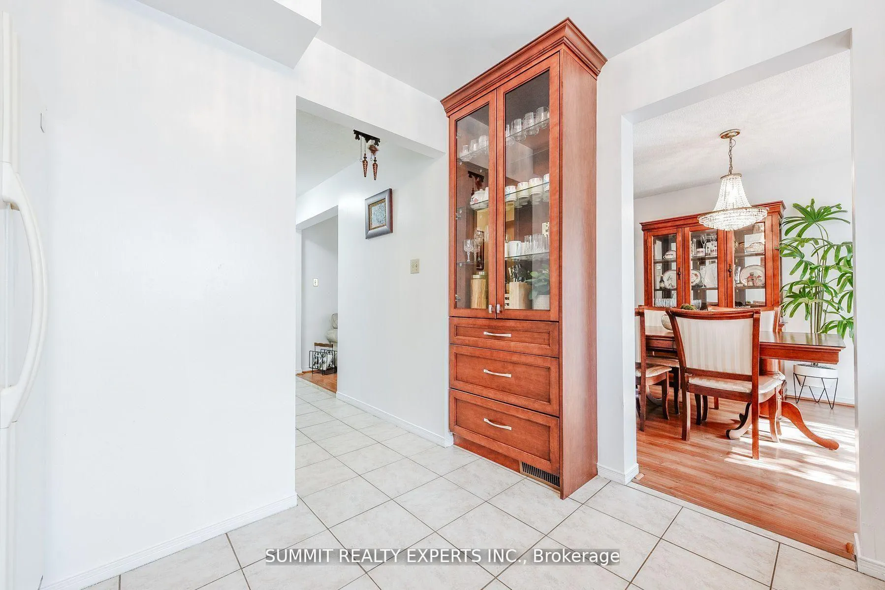 Photo 13 of 95 Muirland Crescent, Brampton, Northwood Park — HOMEH
