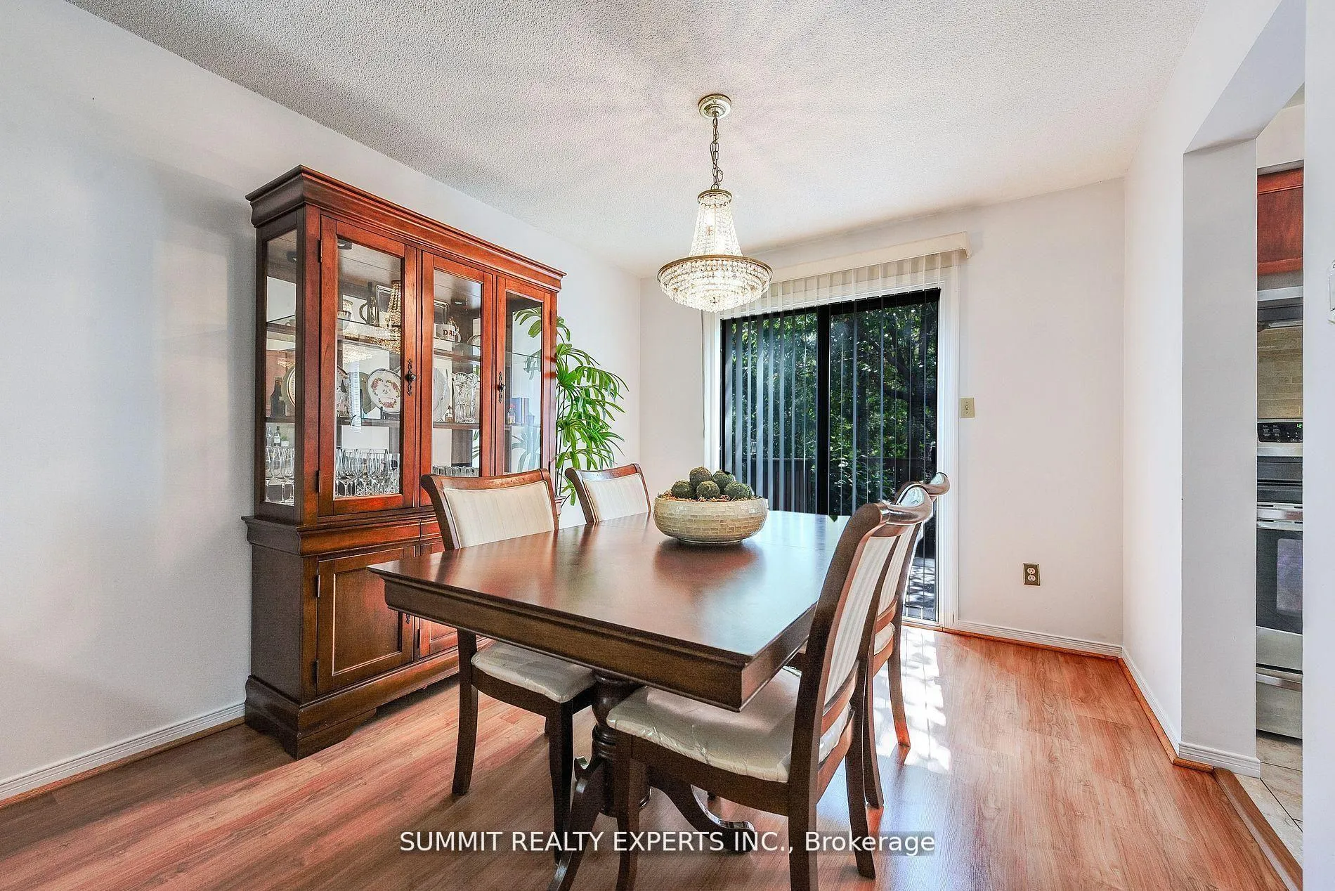 Photo 15 of 95 Muirland Crescent, Brampton, Northwood Park — HOMEH