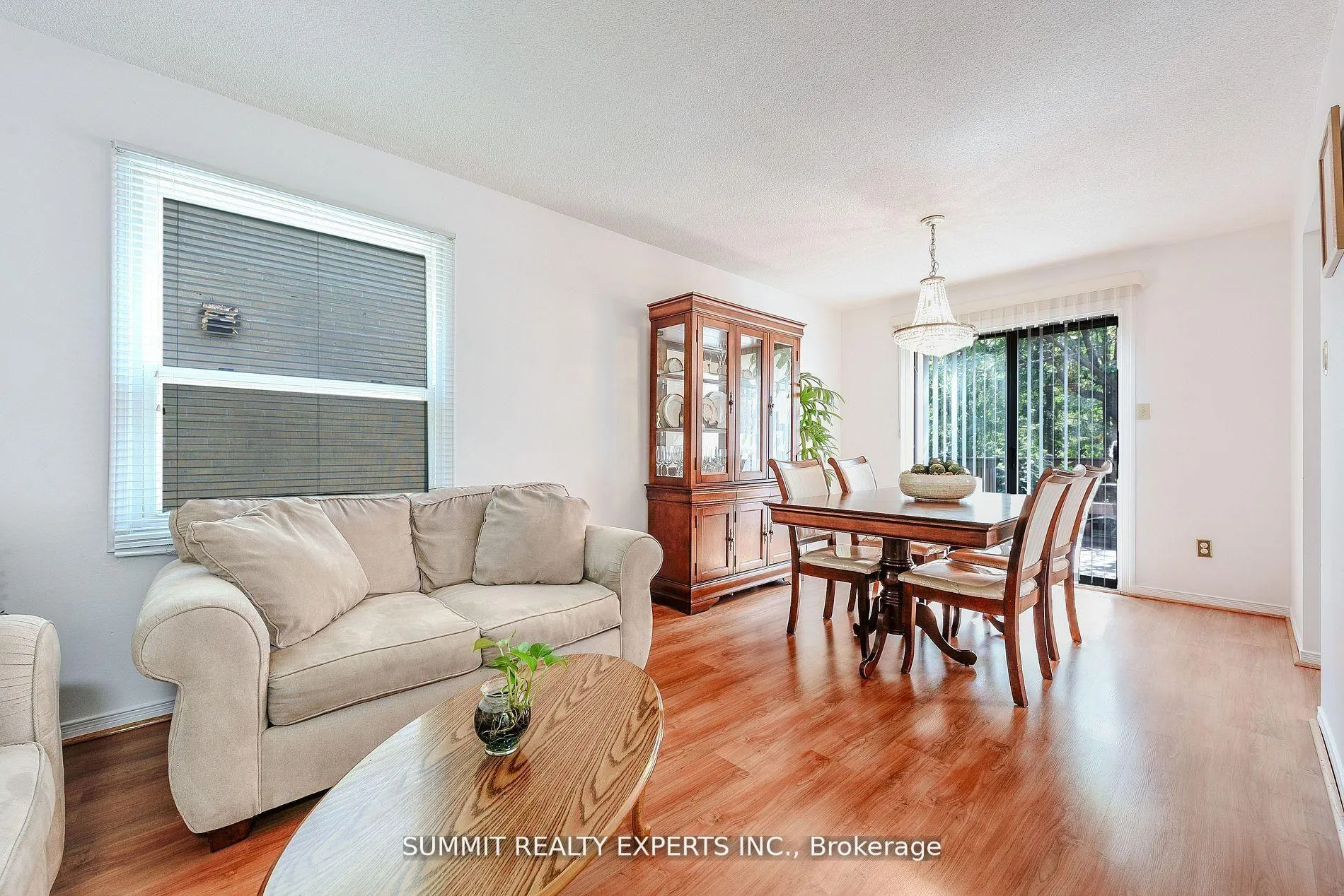 Photo 19 of 95 Muirland Crescent, Brampton, Northwood Park — HOMEH