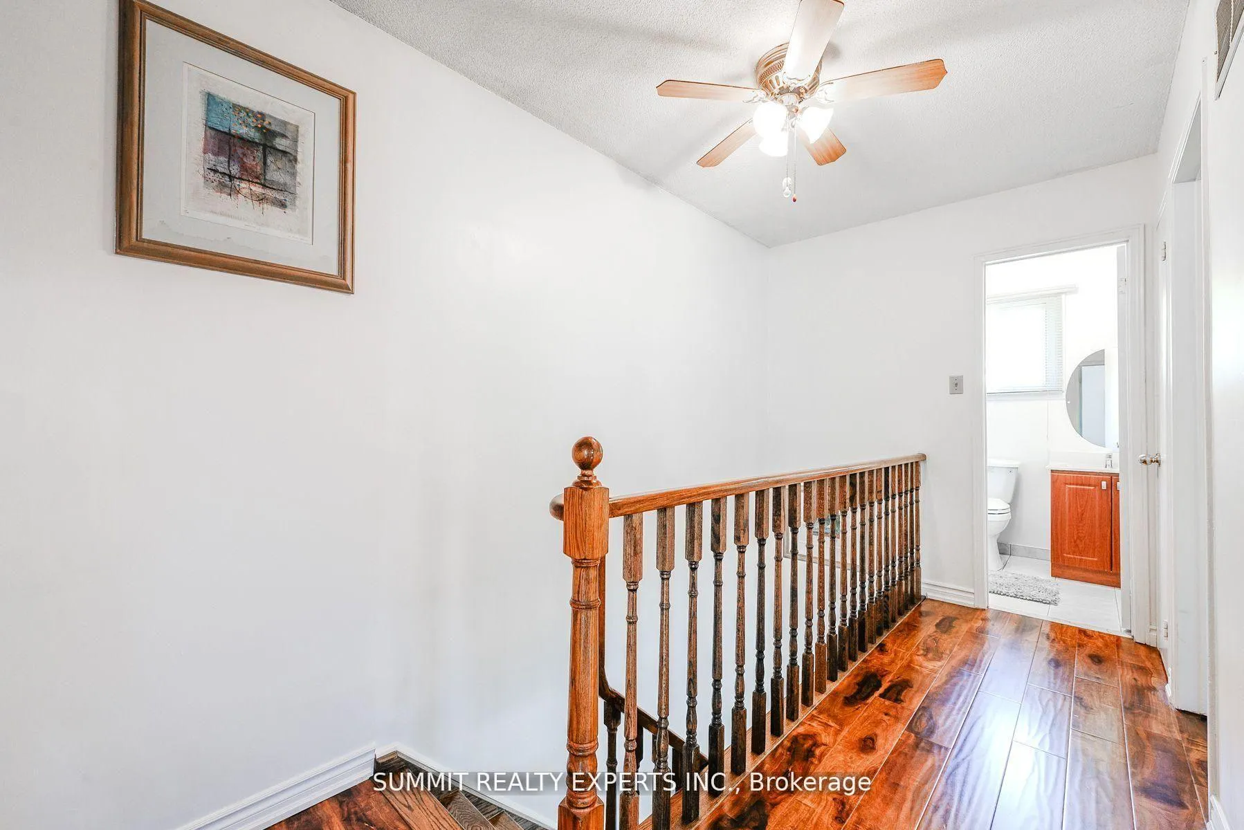 Photo 21 of 95 Muirland Crescent, Brampton, Northwood Park — HOMEH