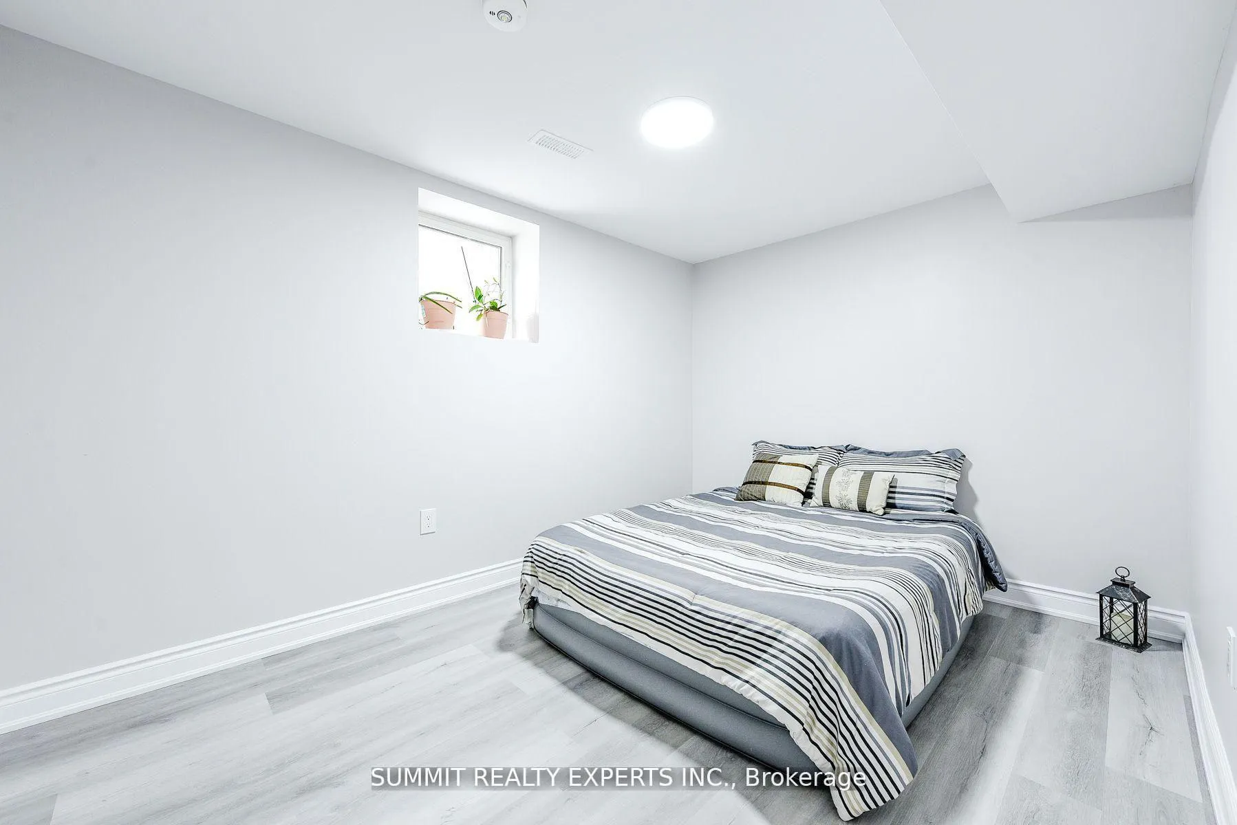 Photo 22 of 95 Muirland Crescent, Brampton, Northwood Park — HOMEH