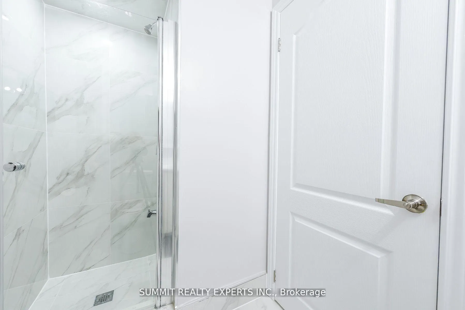 Photo 23 of 95 Muirland Crescent, Brampton, Northwood Park — HOMEH