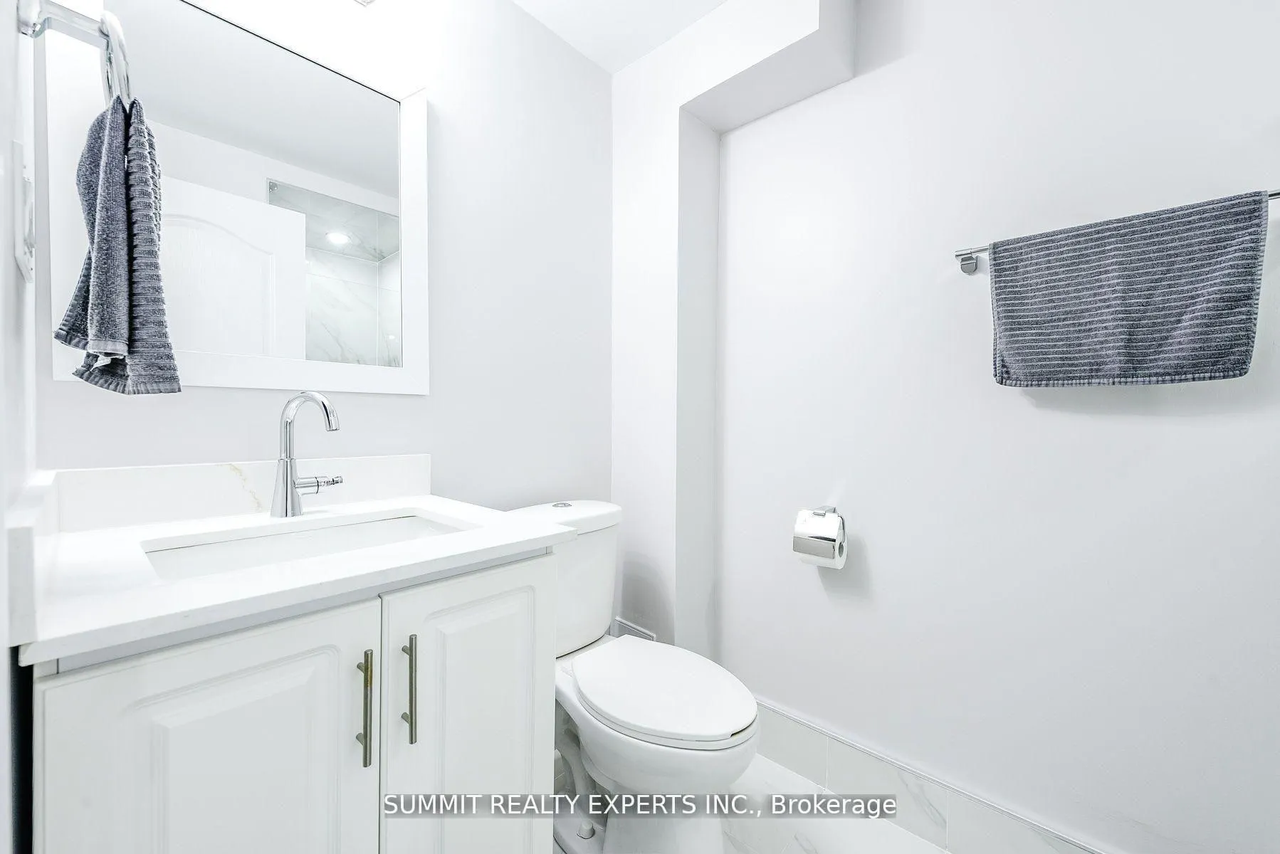 Photo 24 of 95 Muirland Crescent, Brampton, Northwood Park — HOMEH