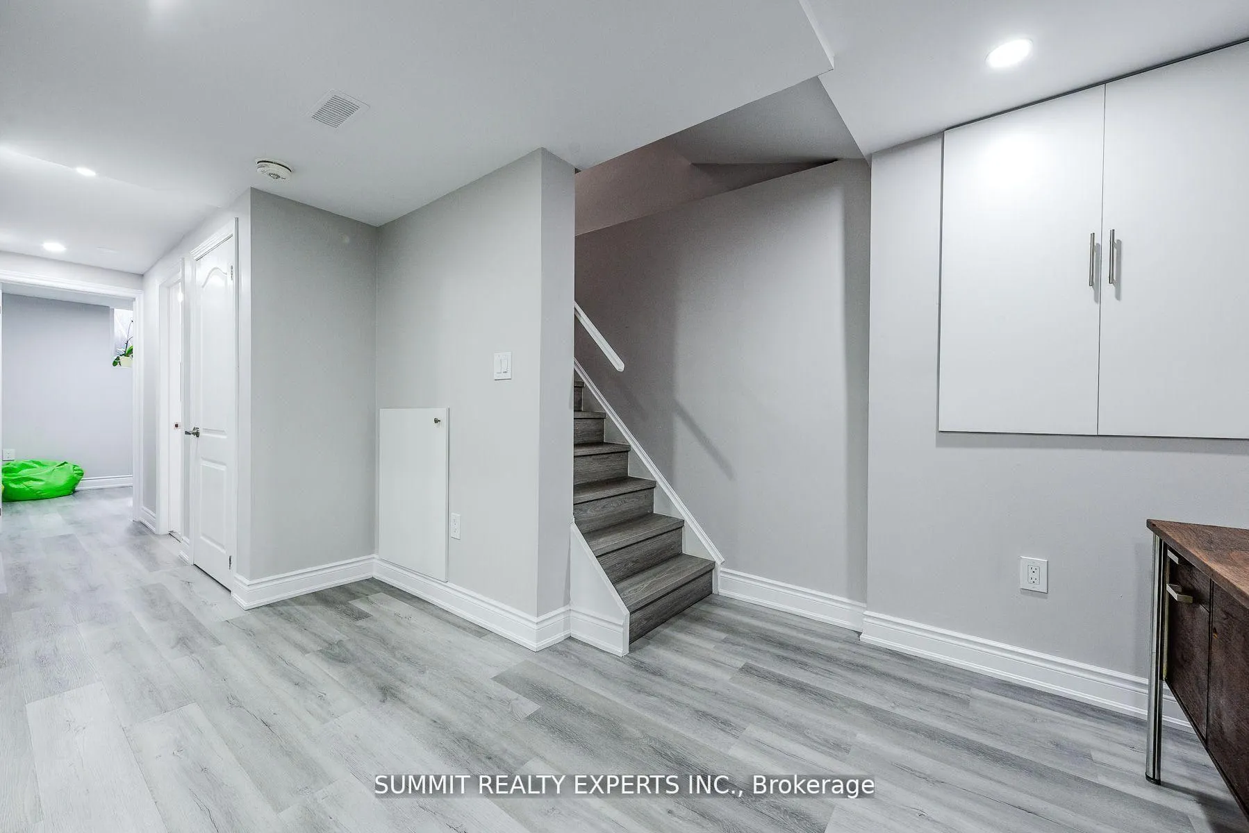 Photo 30 of 95 Muirland Crescent, Brampton, Northwood Park — HOMEH