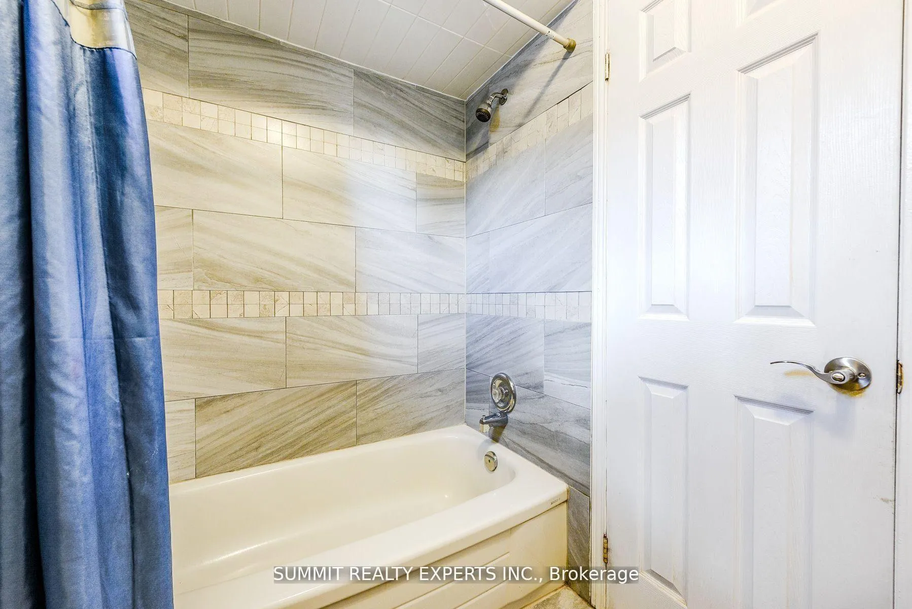 Photo 31 of 95 Muirland Crescent, Brampton, Northwood Park — HOMEH