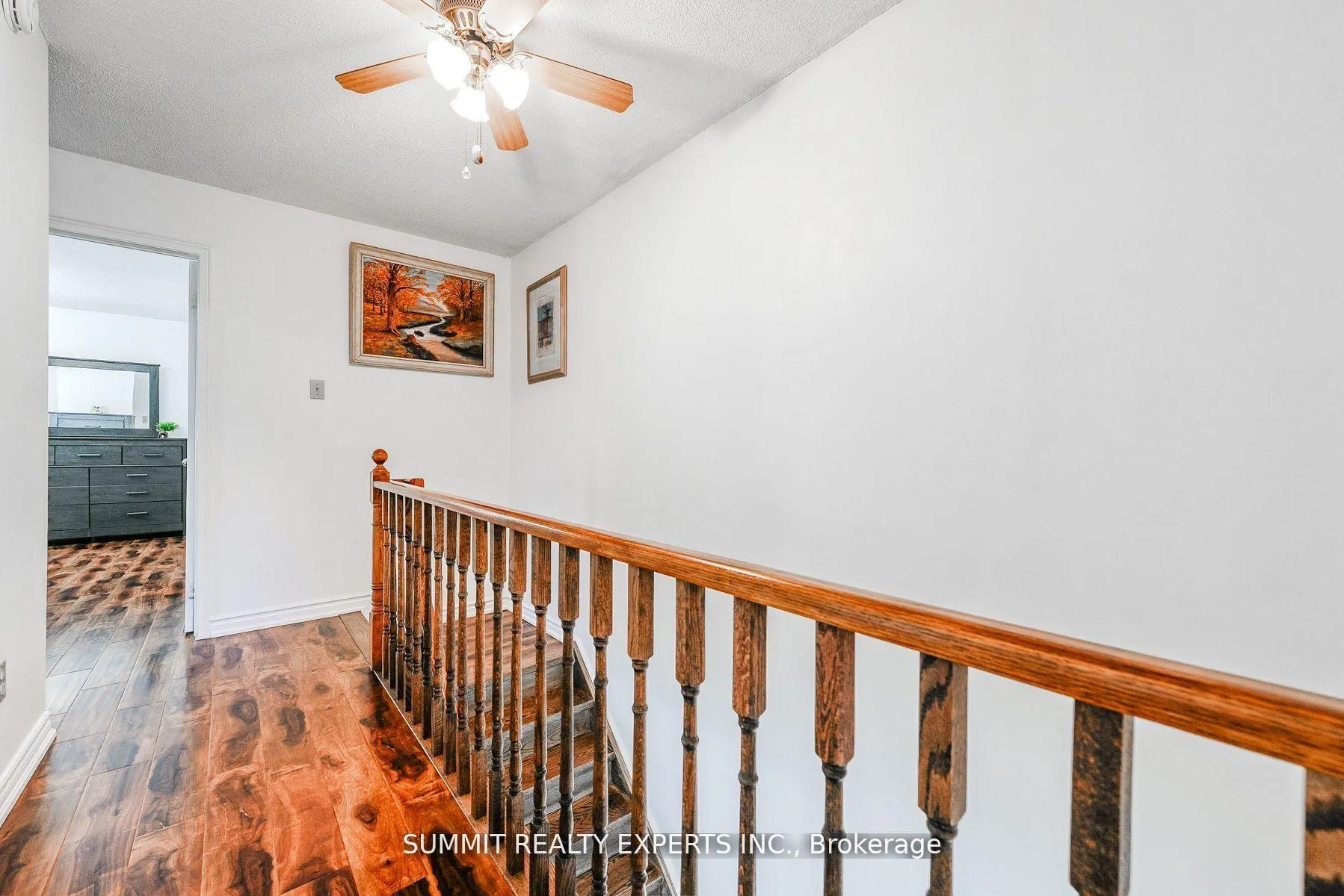 Photo 34 of 95 Muirland Crescent, Brampton, Northwood Park — HOMEH