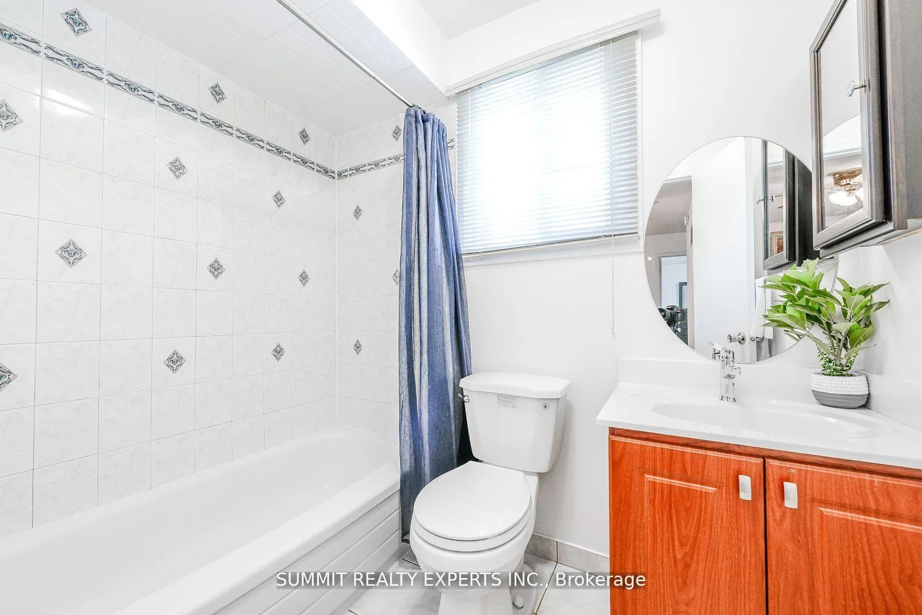 Photo 35 of 95 Muirland Crescent, Brampton, Northwood Park — HOMEH