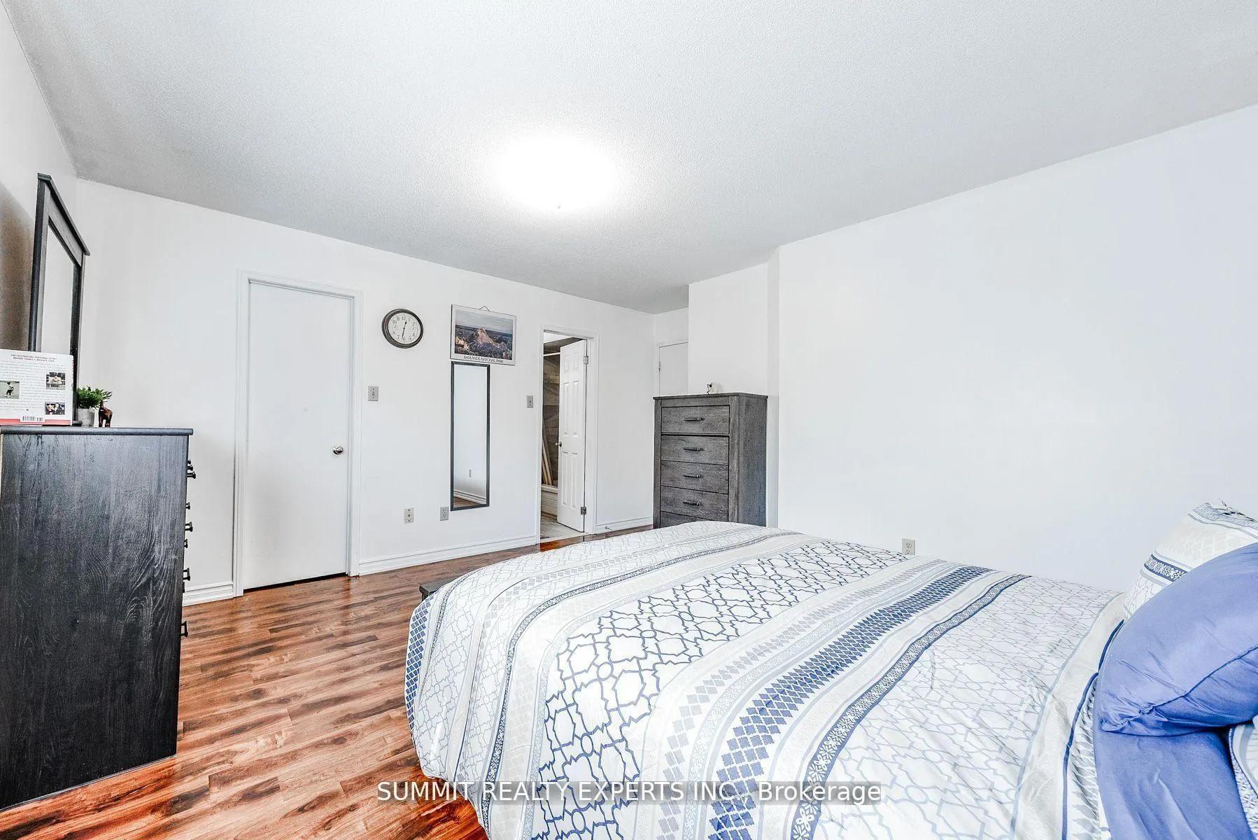 Photo 36 of 95 Muirland Crescent, Brampton, Northwood Park — HOMEH