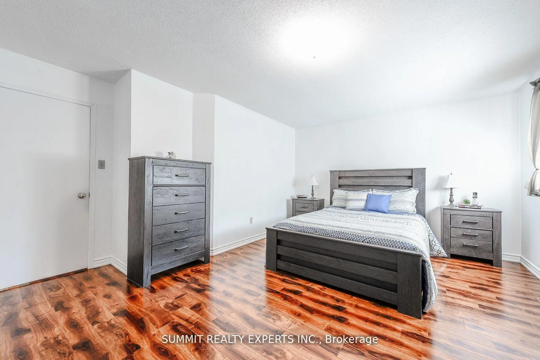 Photo 37 of 95 Muirland Crescent, Brampton, Northwood Park — HOMEH