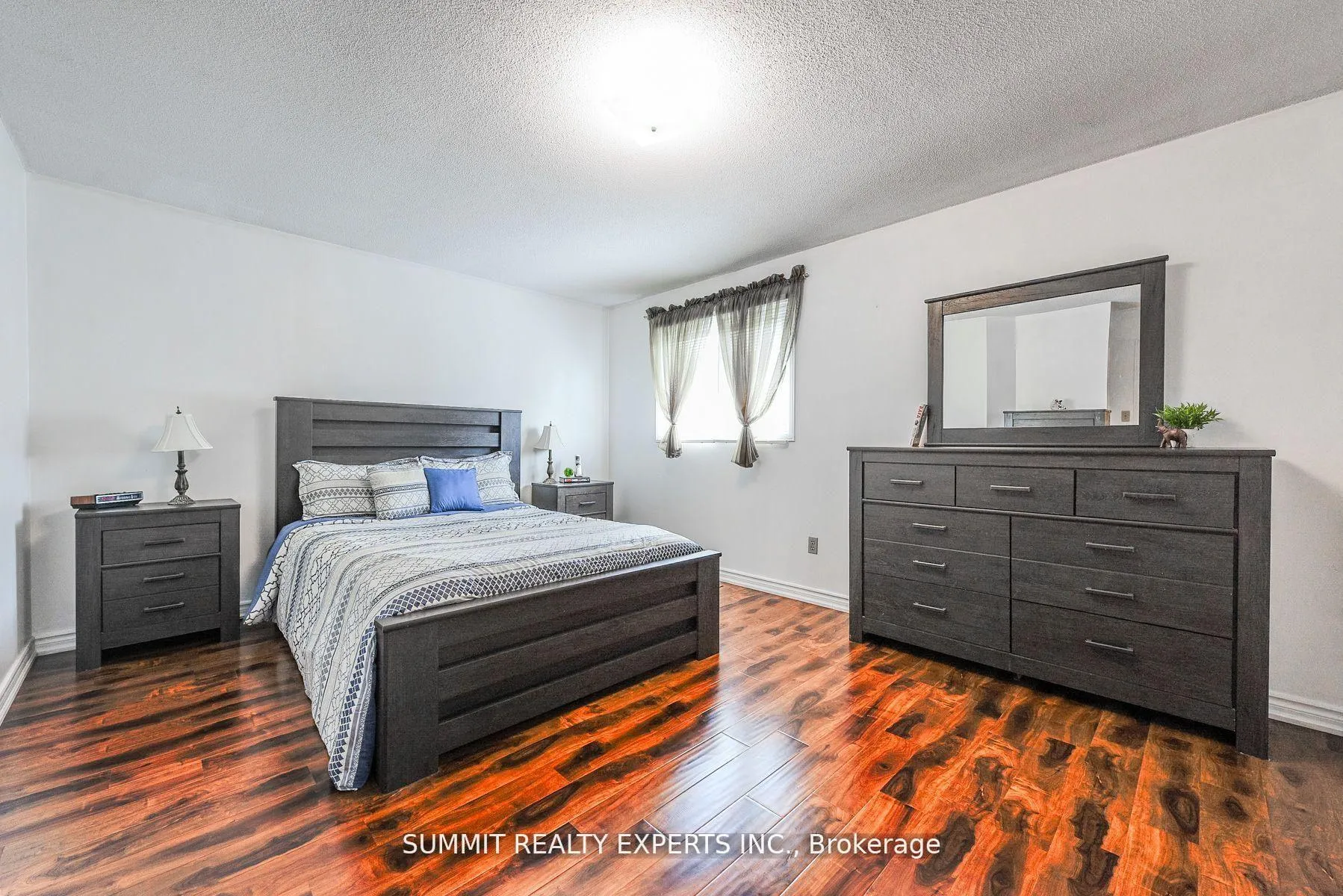 Photo 38 of 95 Muirland Crescent, Brampton, Northwood Park — HOMEH