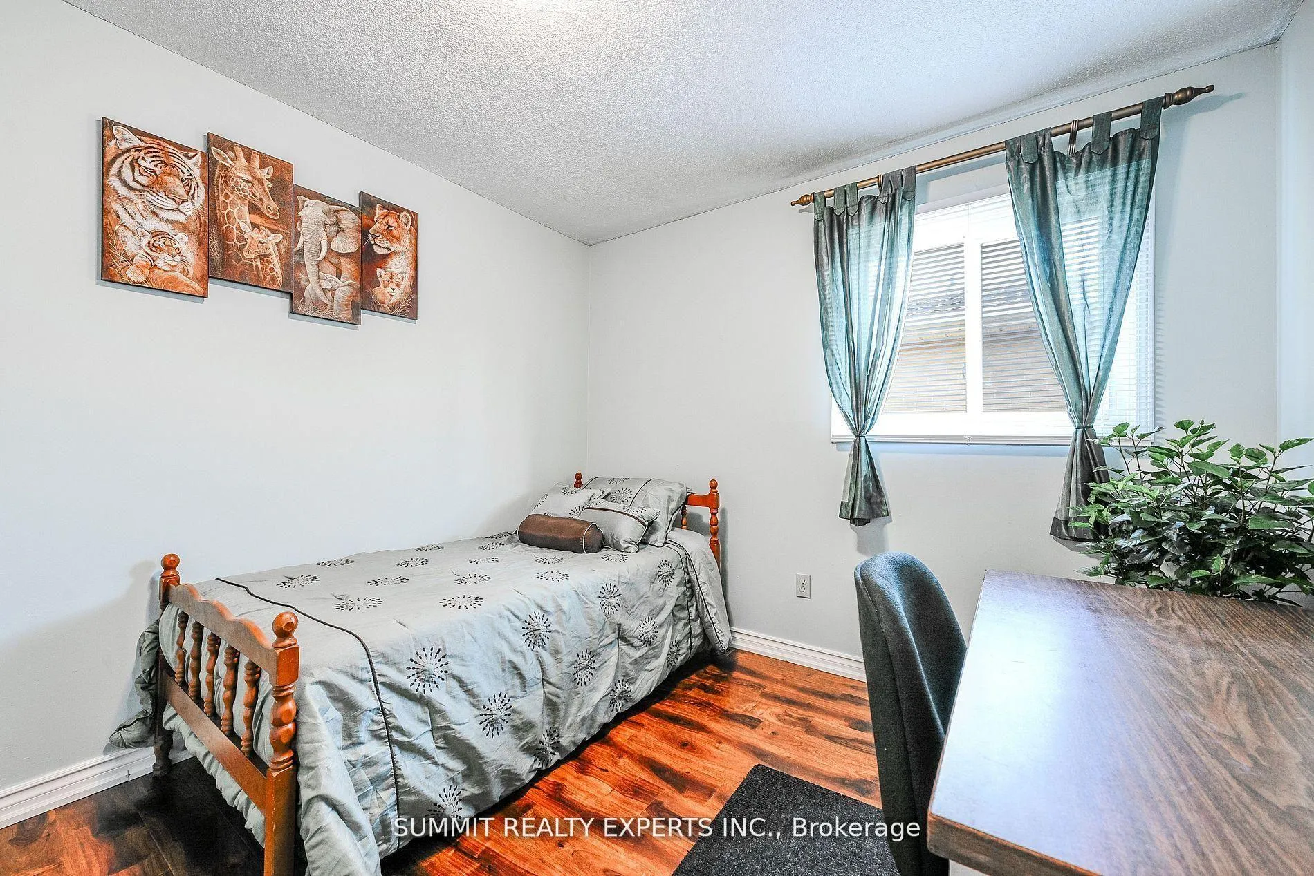Photo 39 of 95 Muirland Crescent, Brampton, Northwood Park — HOMEH