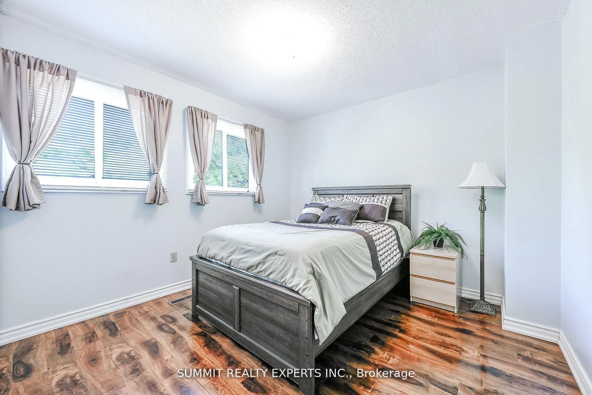 Photo 40 of 95 Muirland Crescent, Brampton, Northwood Park — HOMEH