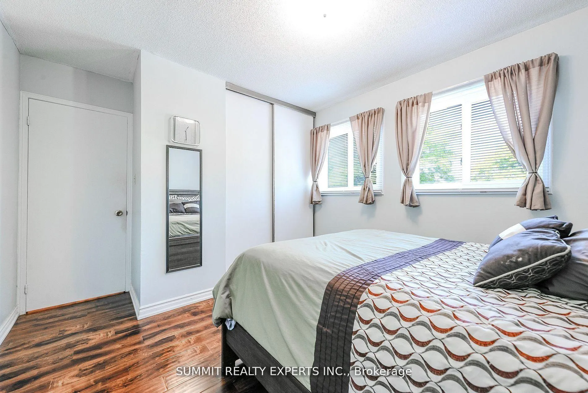 Photo 41 of 95 Muirland Crescent, Brampton, Northwood Park — HOMEH