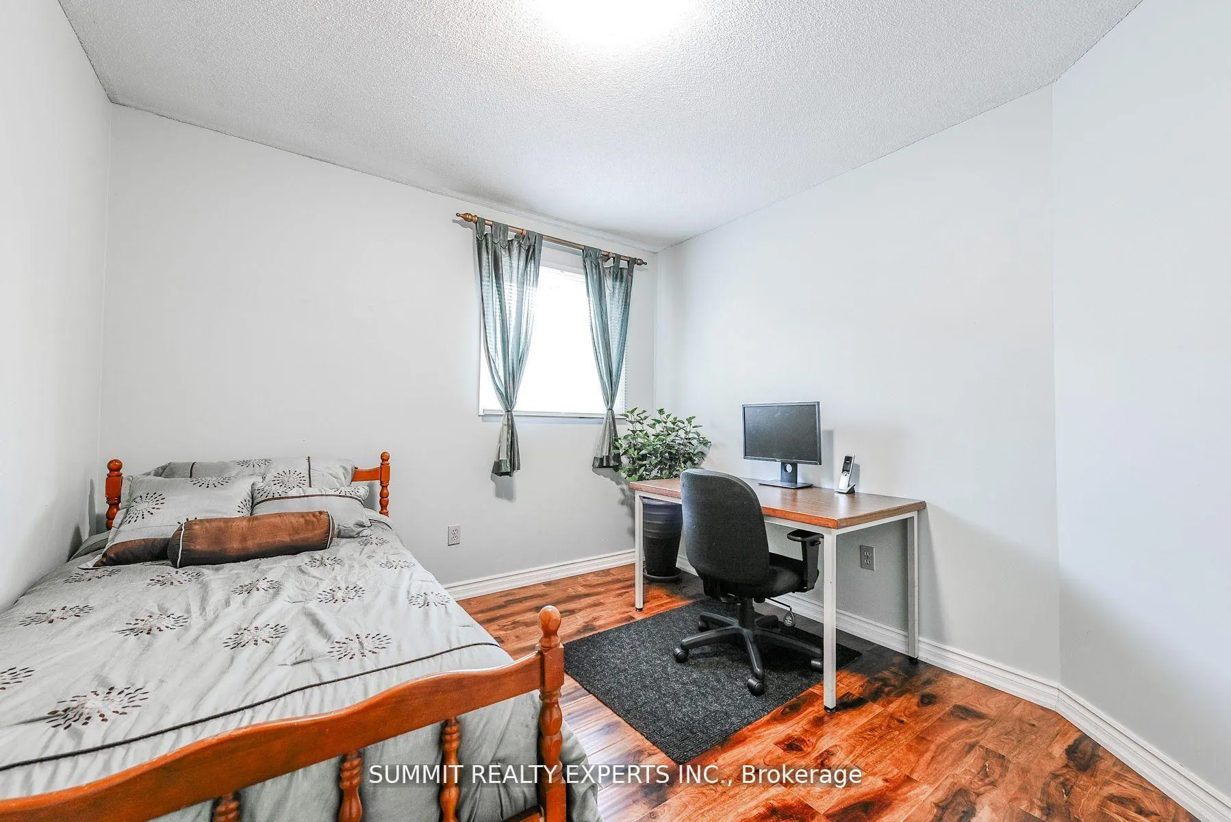 Photo 42 of 95 Muirland Crescent, Brampton, Northwood Park — HOMEH