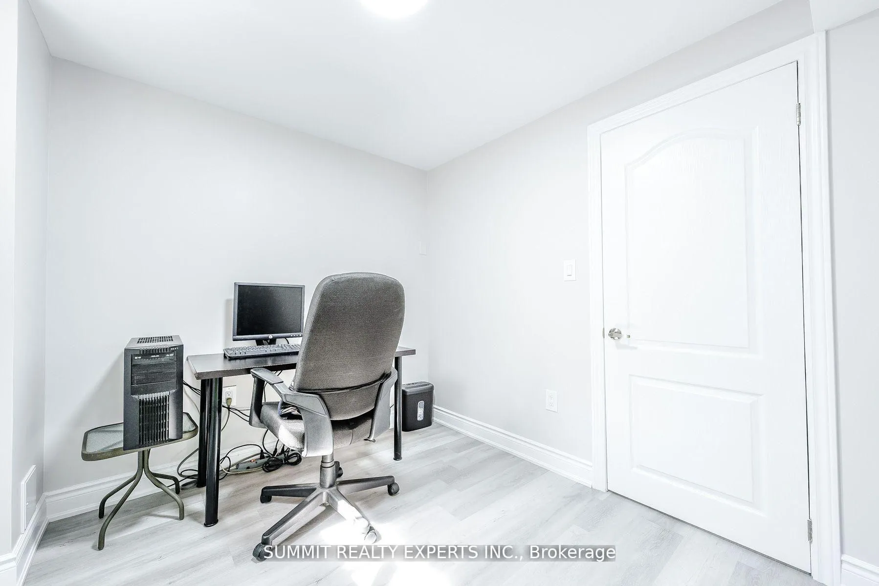 Photo 43 of 95 Muirland Crescent, Brampton, Northwood Park — HOMEH