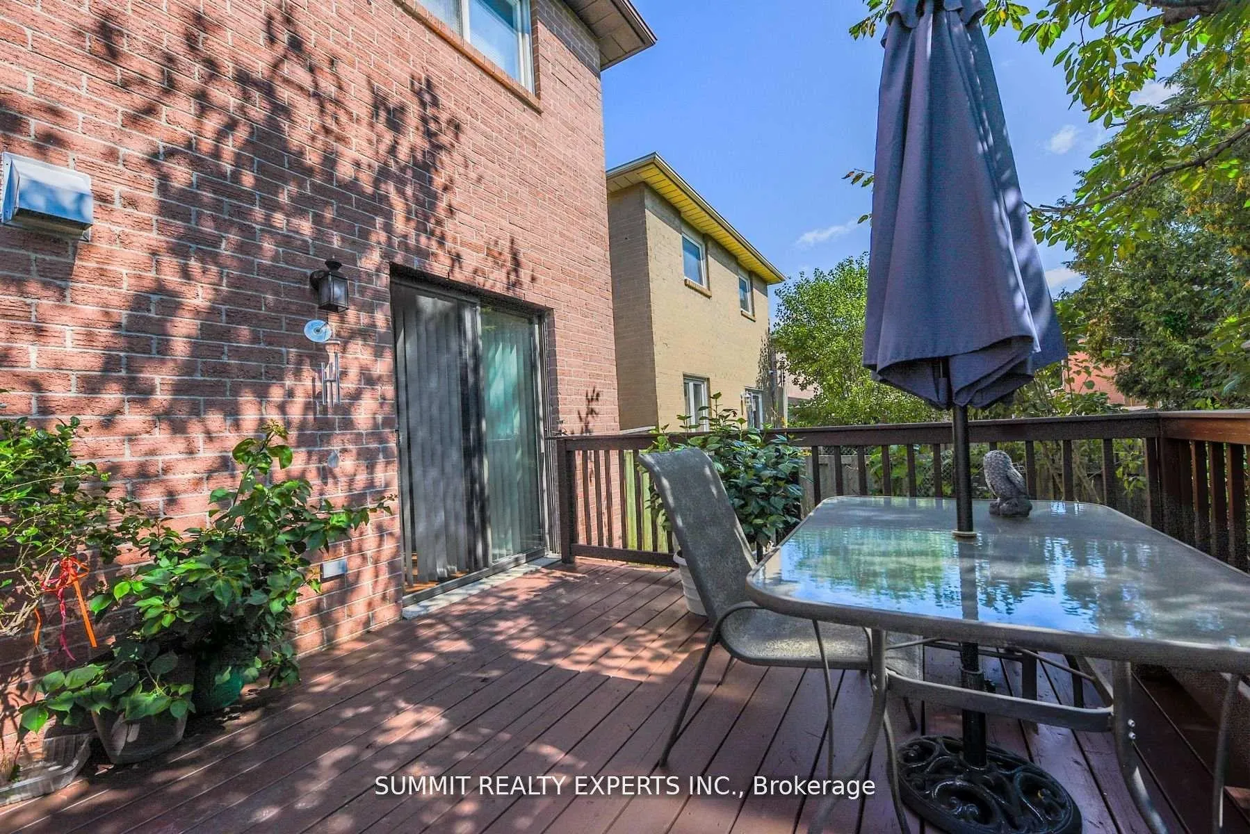 Photo 47 of 95 Muirland Crescent, Brampton, Northwood Park — HOMEH