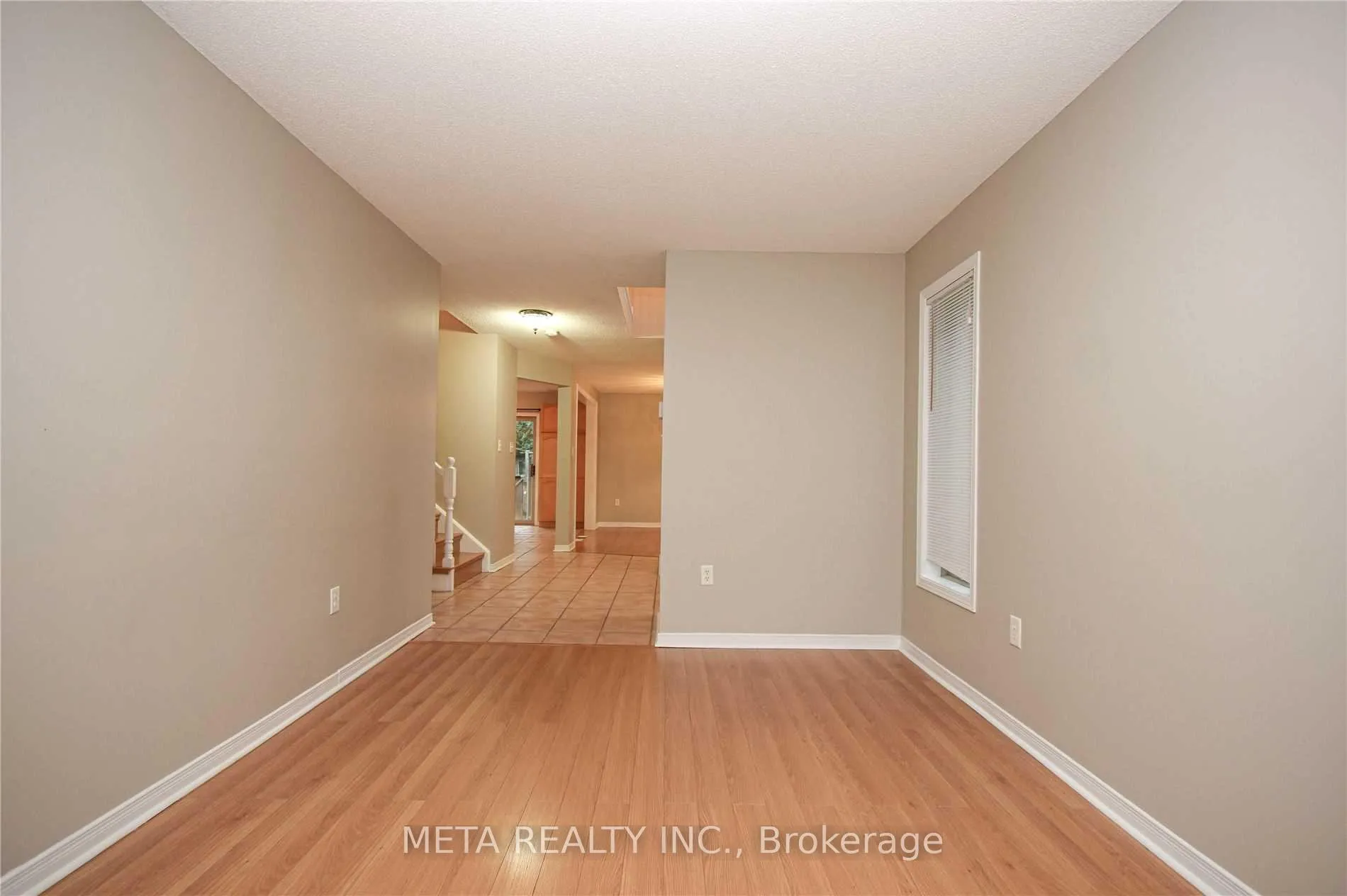 Photo 5 of Unit 35, 1276 Silvan Forest Drive, Burlington, Tansley — HOMEH