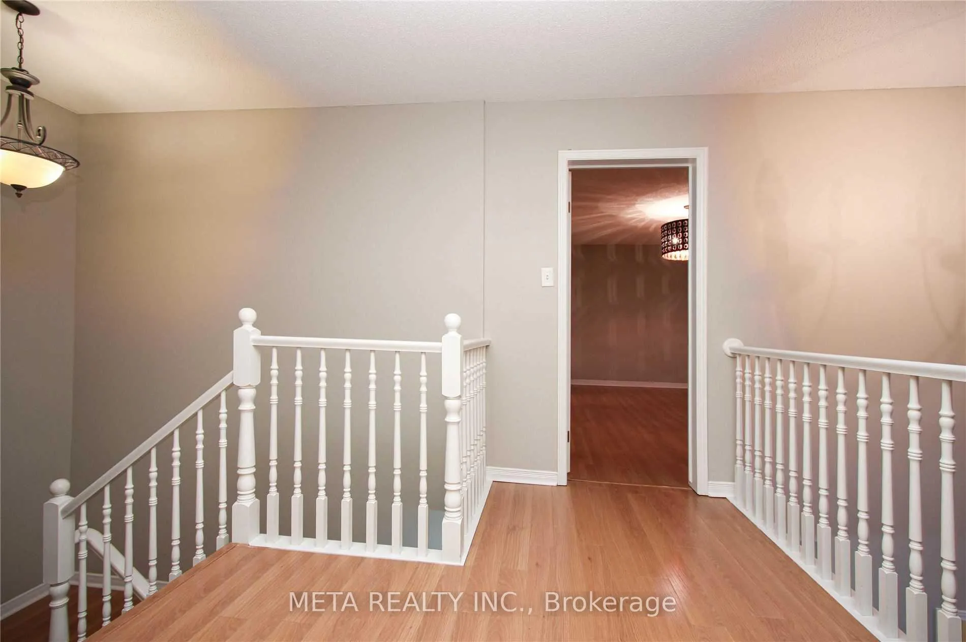 Photo 11 of Unit 35, 1276 Silvan Forest Drive, Burlington, Tansley — HOMEH