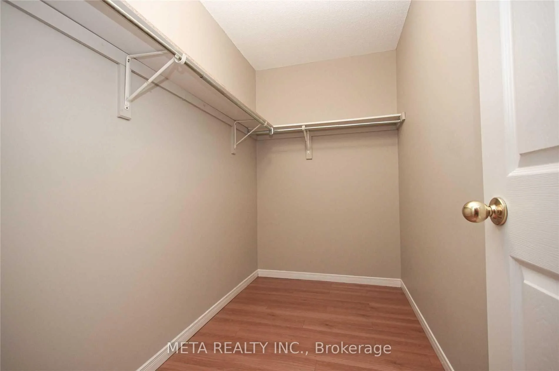 Photo 16 of Unit 35, 1276 Silvan Forest Drive, Burlington, Tansley — HOMEH