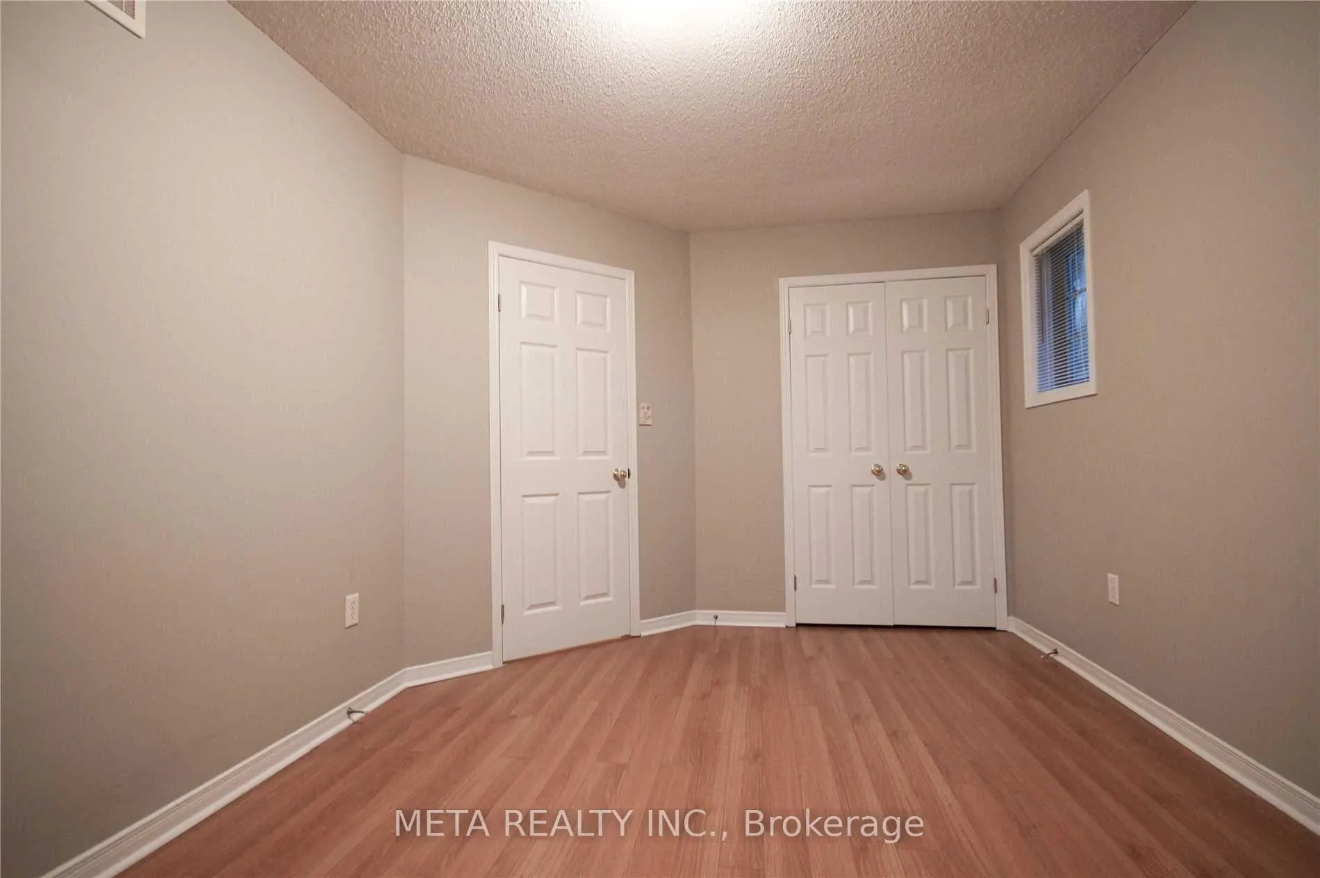 Photo 17 of Unit 35, 1276 Silvan Forest Drive, Burlington, Tansley — HOMEH
