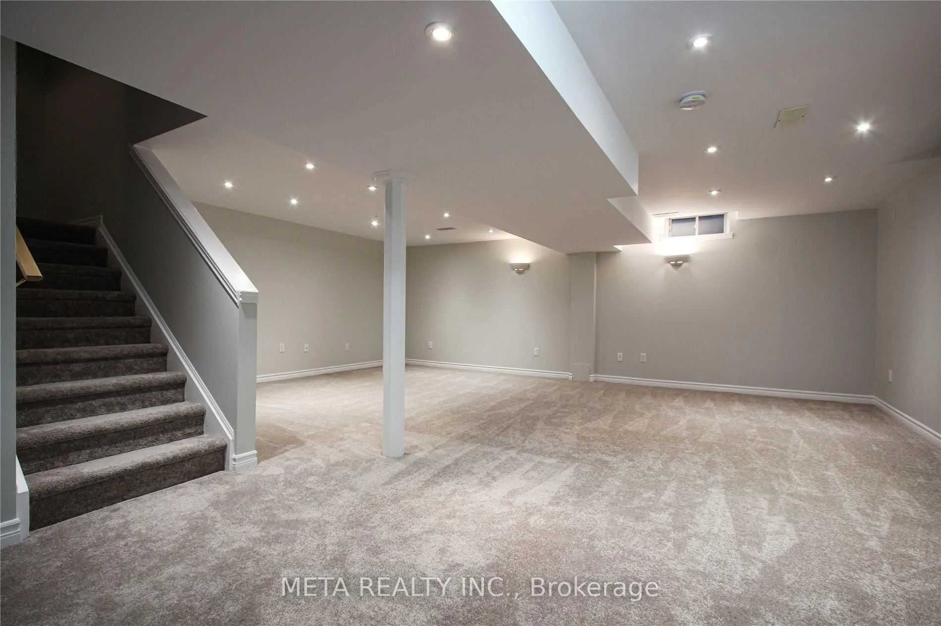 Photo 18 of Unit 35, 1276 Silvan Forest Drive, Burlington, Tansley — HOMEH