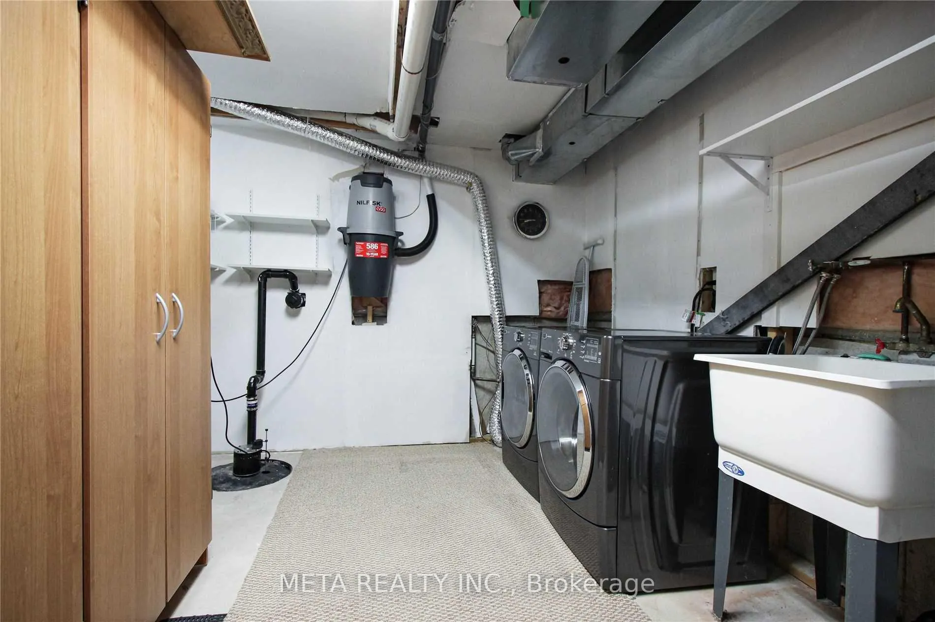 Photo 19 of Unit 35, 1276 Silvan Forest Drive, Burlington, Tansley — HOMEH