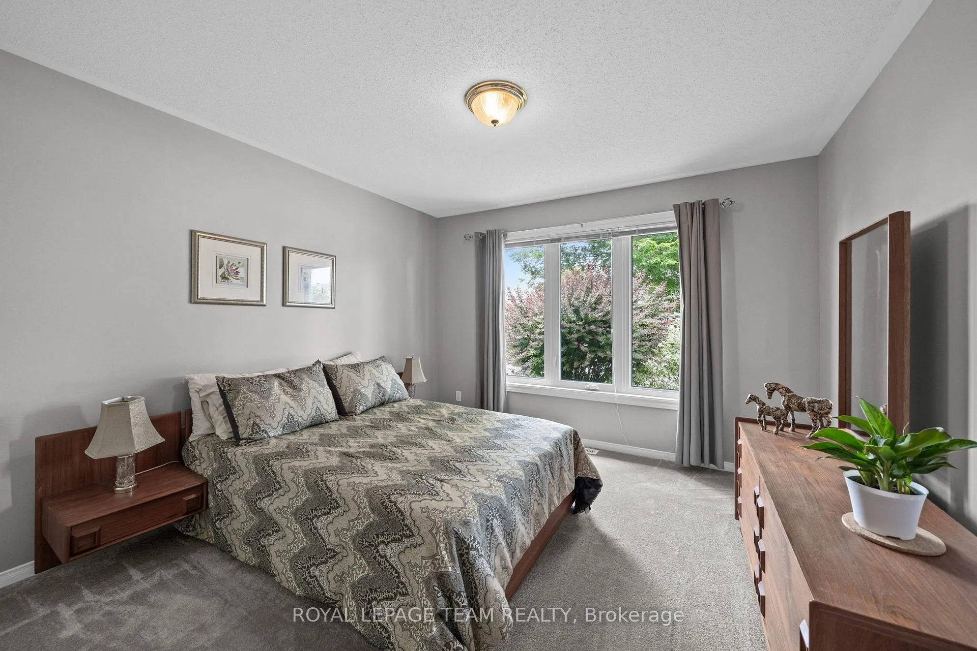 Photo 6 of 51 Settler's Ridge Way, Ottawa, Barrhaven - Longfields — HOMEH