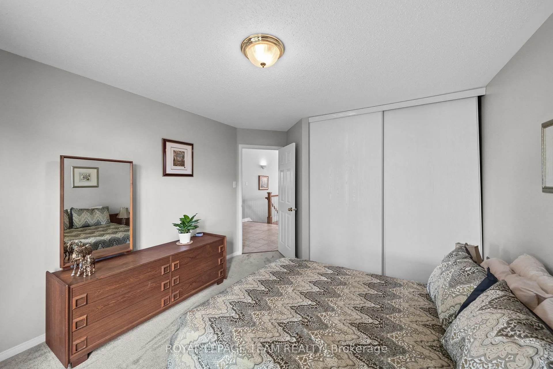 Photo 7 of 51 Settler's Ridge Way, Ottawa, Barrhaven - Longfields — HOMEH
