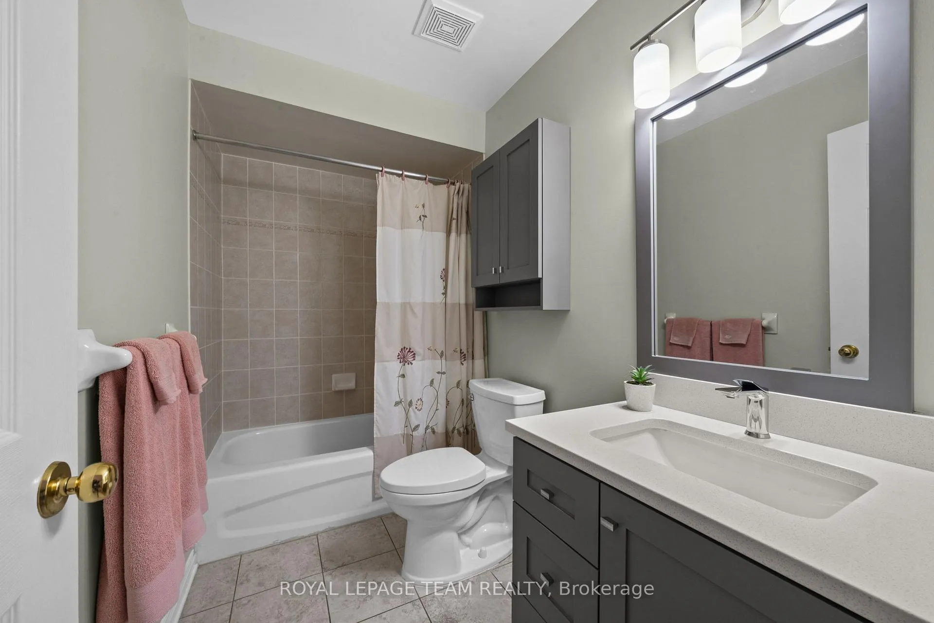 Photo 8 of 51 Settler's Ridge Way, Ottawa, Barrhaven - Longfields — HOMEH