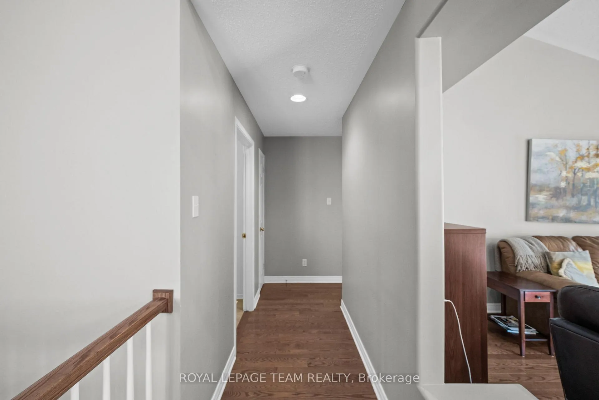 Photo 20 of 51 Settler's Ridge Way, Ottawa, Barrhaven - Longfields — HOMEH