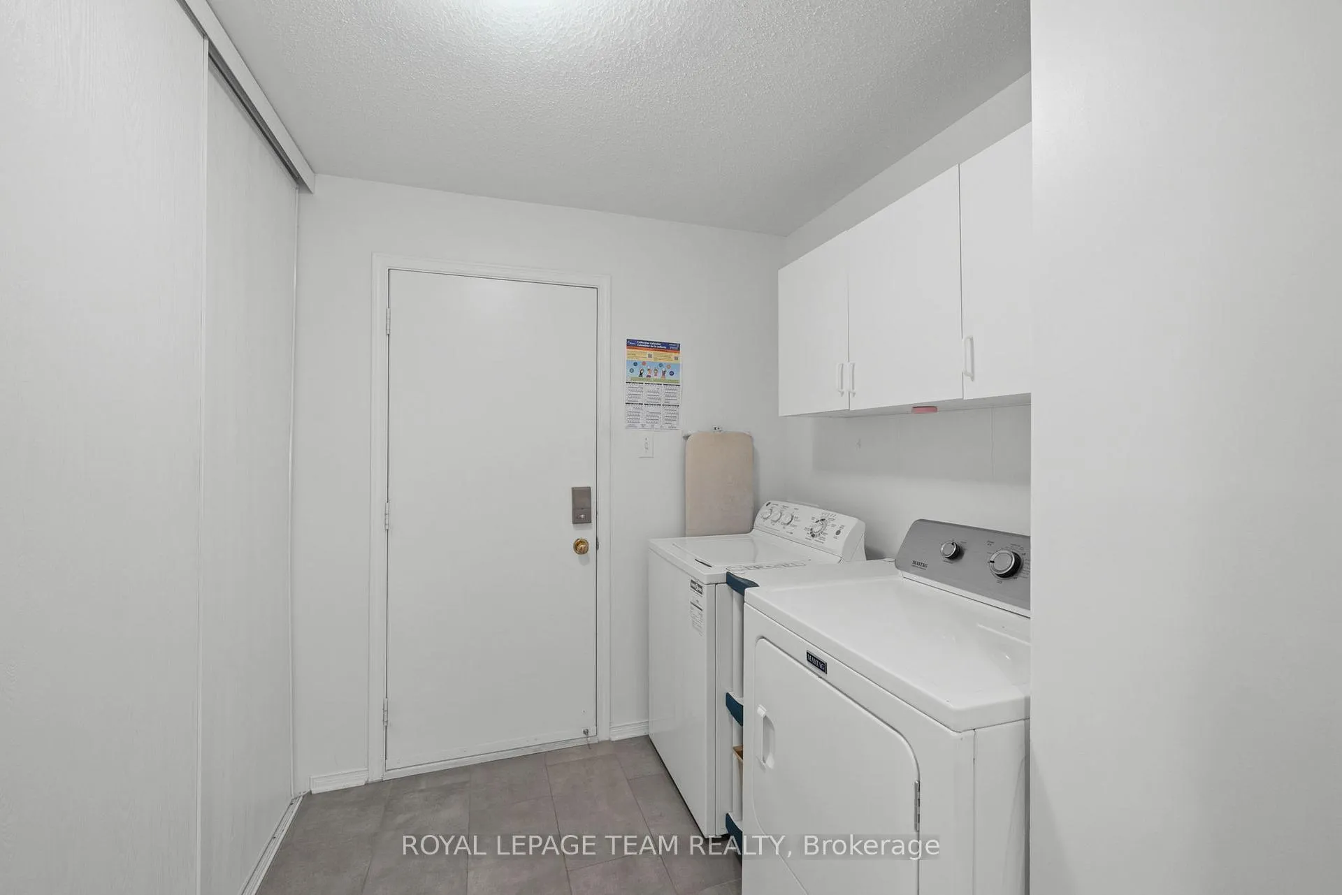 Photo 21 of 51 Settler's Ridge Way, Ottawa, Barrhaven - Longfields — HOMEH