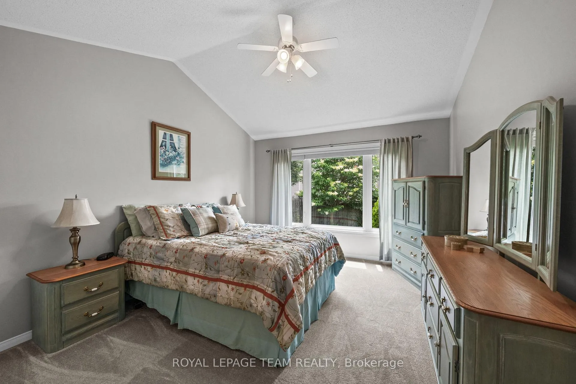 Photo 22 of 51 Settler's Ridge Way, Ottawa, Barrhaven - Longfields — HOMEH