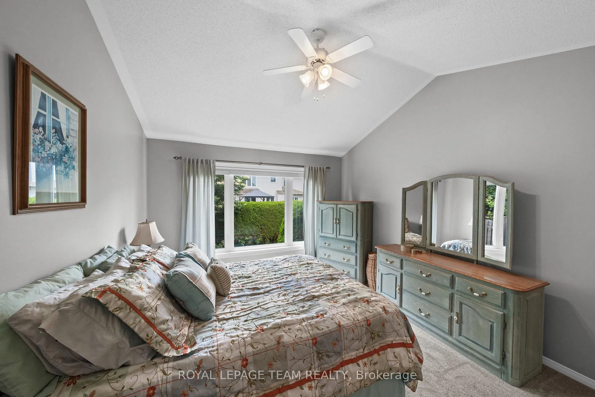 Photo 23 of 51 Settler's Ridge Way, Ottawa, Barrhaven - Longfields — HOMEH