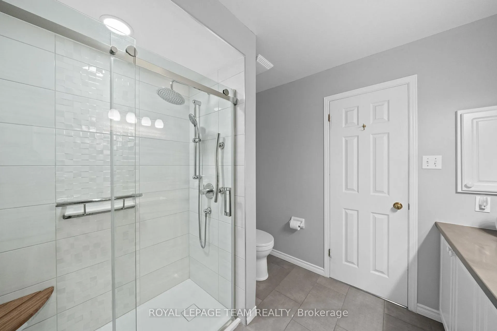 Photo 26 of 51 Settler's Ridge Way, Ottawa, Barrhaven - Longfields — HOMEH