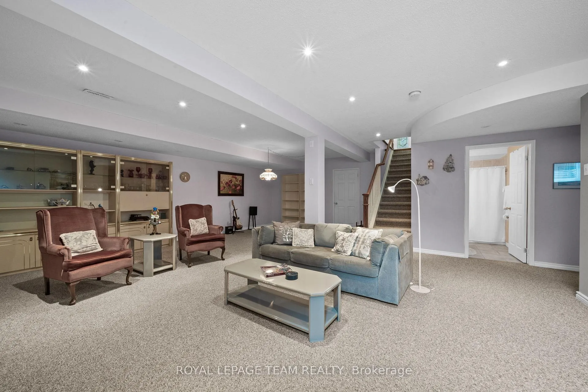 Photo 30 of 51 Settler's Ridge Way, Ottawa, Barrhaven - Longfields — HOMEH