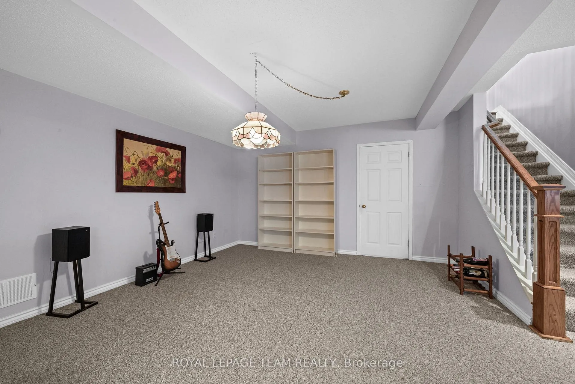 Photo 32 of 51 Settler's Ridge Way, Ottawa, Barrhaven - Longfields — HOMEH
