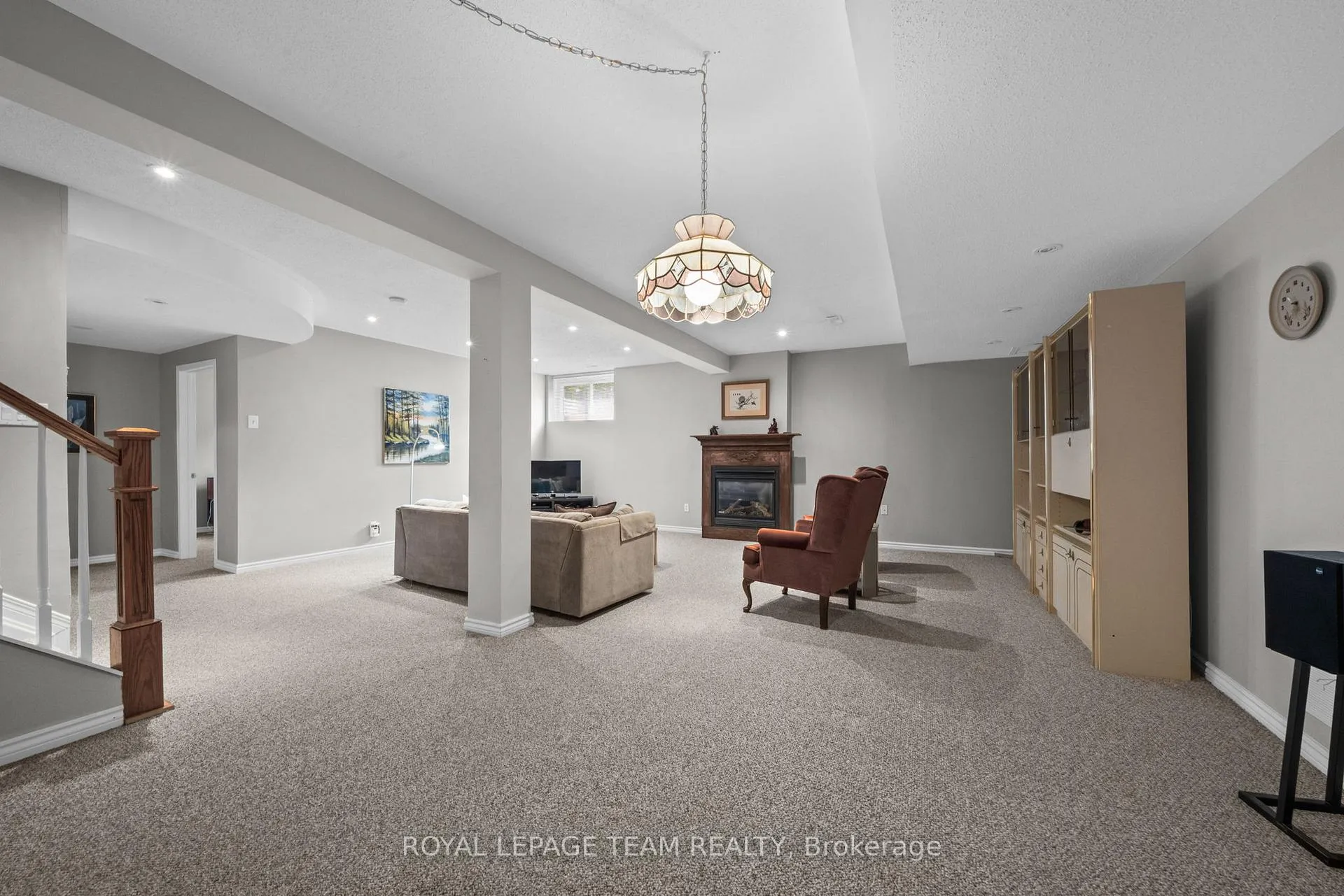 Photo 33 of 51 Settler's Ridge Way, Ottawa, Barrhaven - Longfields — HOMEH