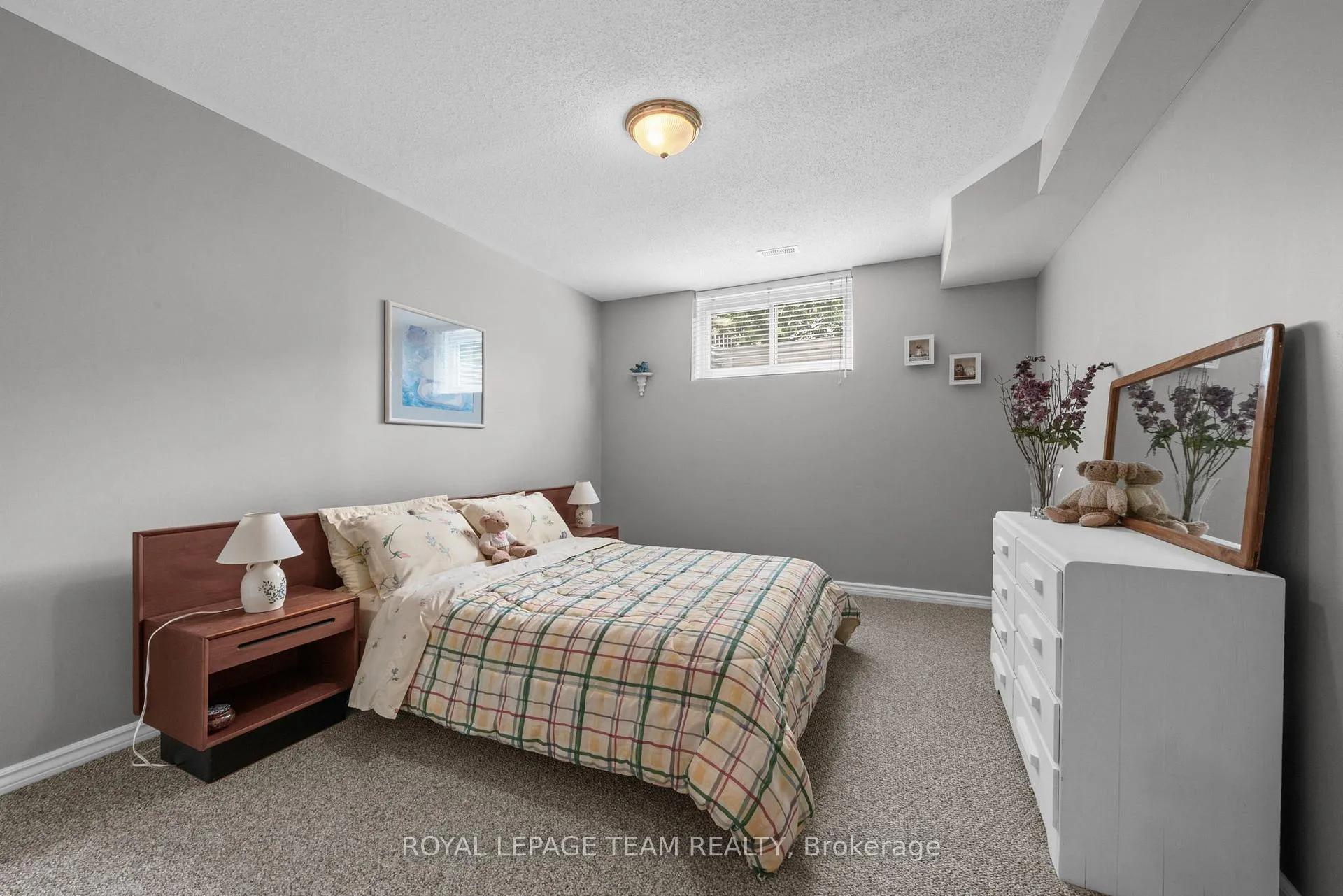 Photo 34 of 51 Settler's Ridge Way, Ottawa, Barrhaven - Longfields — HOMEH
