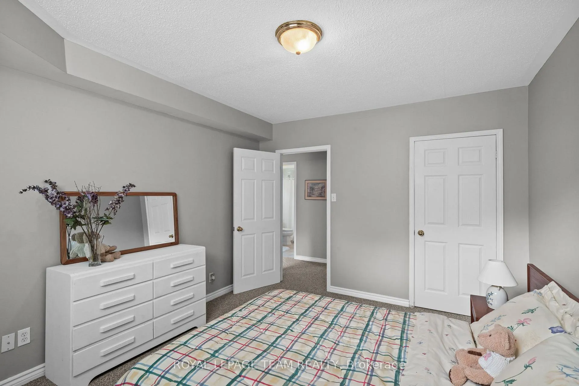 Photo 35 of 51 Settler's Ridge Way, Ottawa, Barrhaven - Longfields — HOMEH