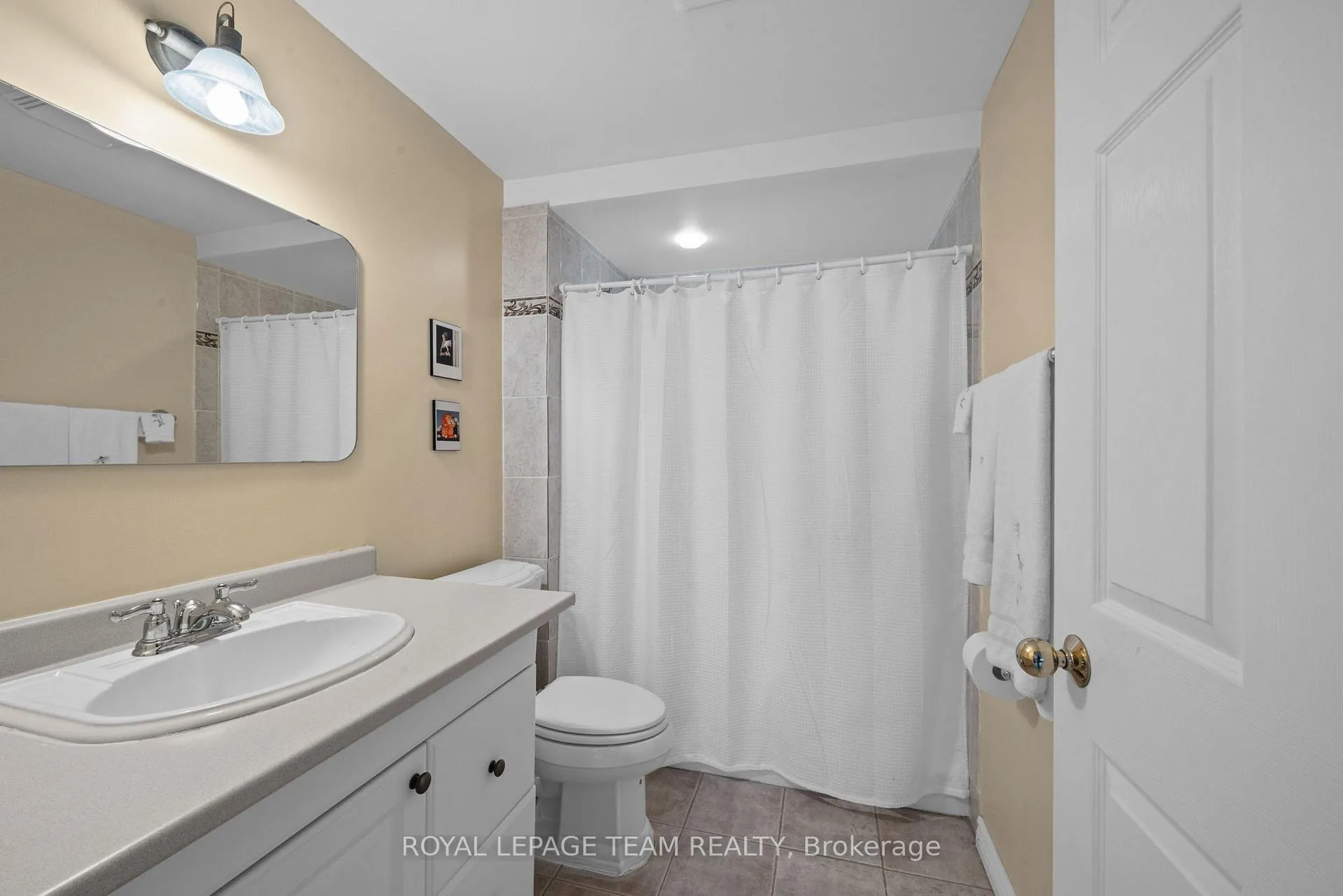 Photo 36 of 51 Settler's Ridge Way, Ottawa, Barrhaven - Longfields — HOMEH