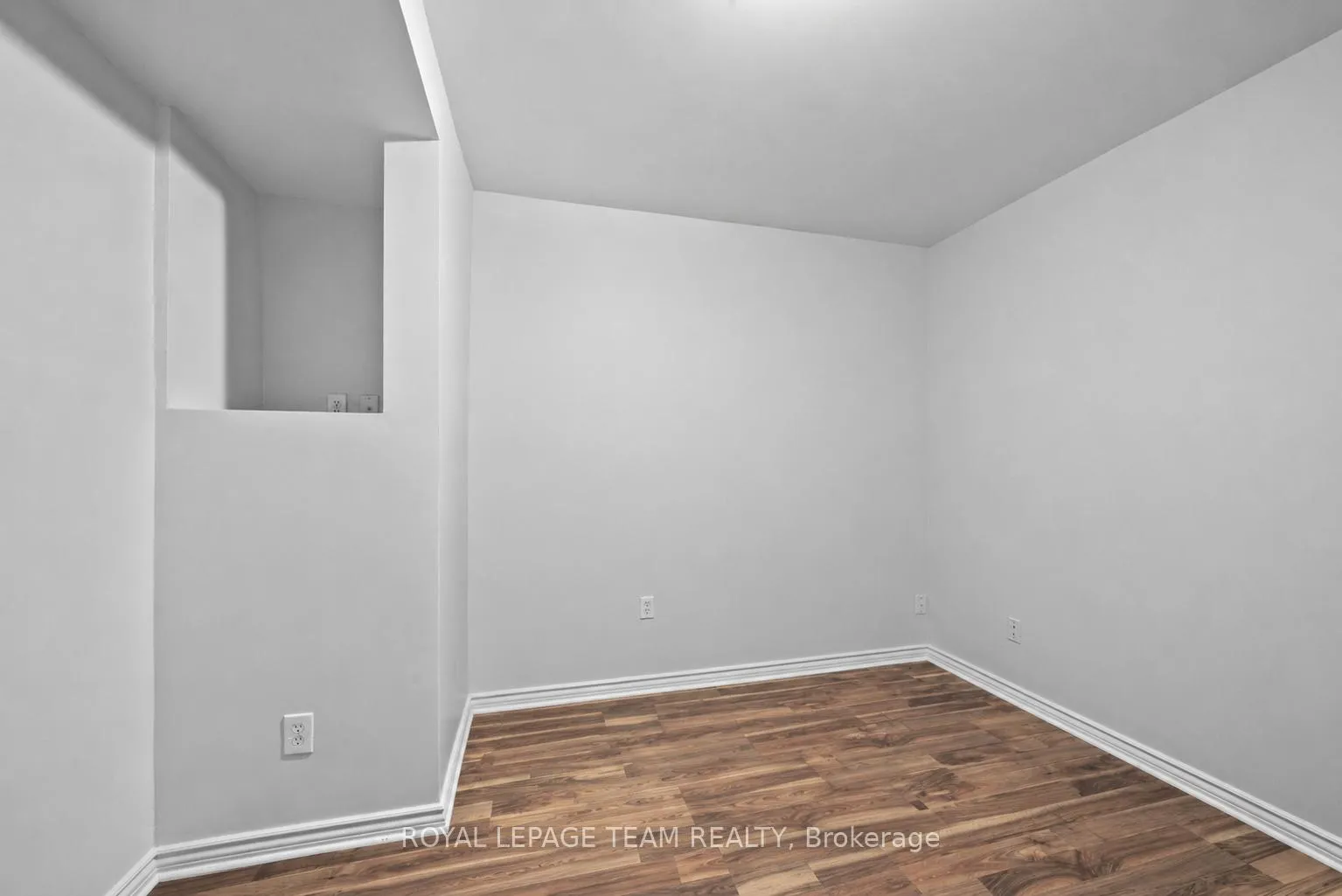 Photo 37 of 51 Settler's Ridge Way, Ottawa, Barrhaven - Longfields — HOMEH