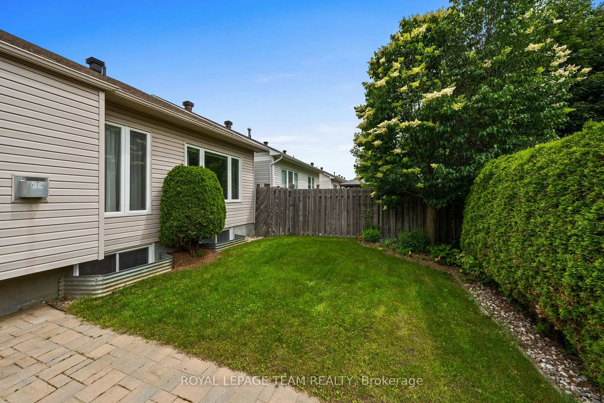 Photo 41 of 51 Settler's Ridge Way, Ottawa, Barrhaven - Longfields — HOMEH